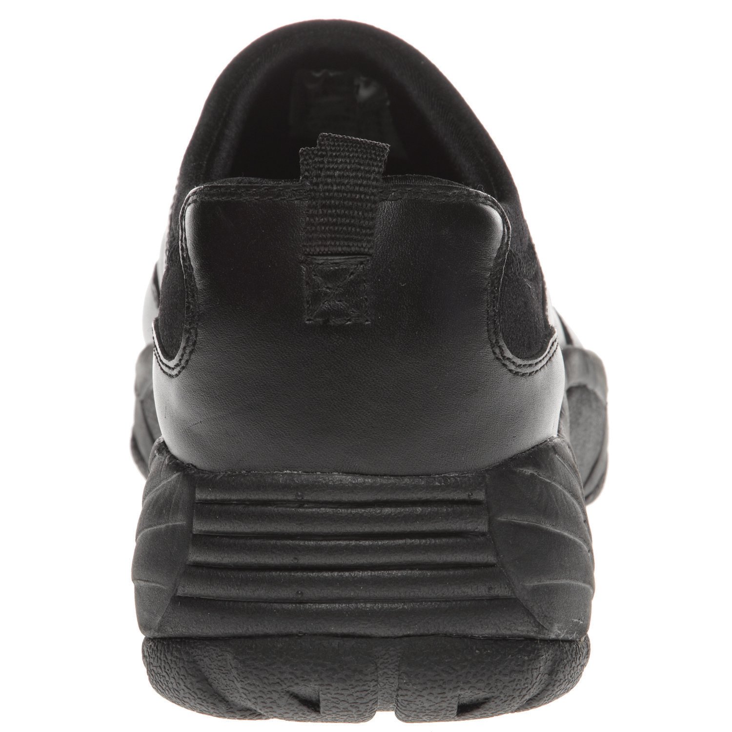 Propet Men's Wash and Wear Slip-on Shoes thumbnail