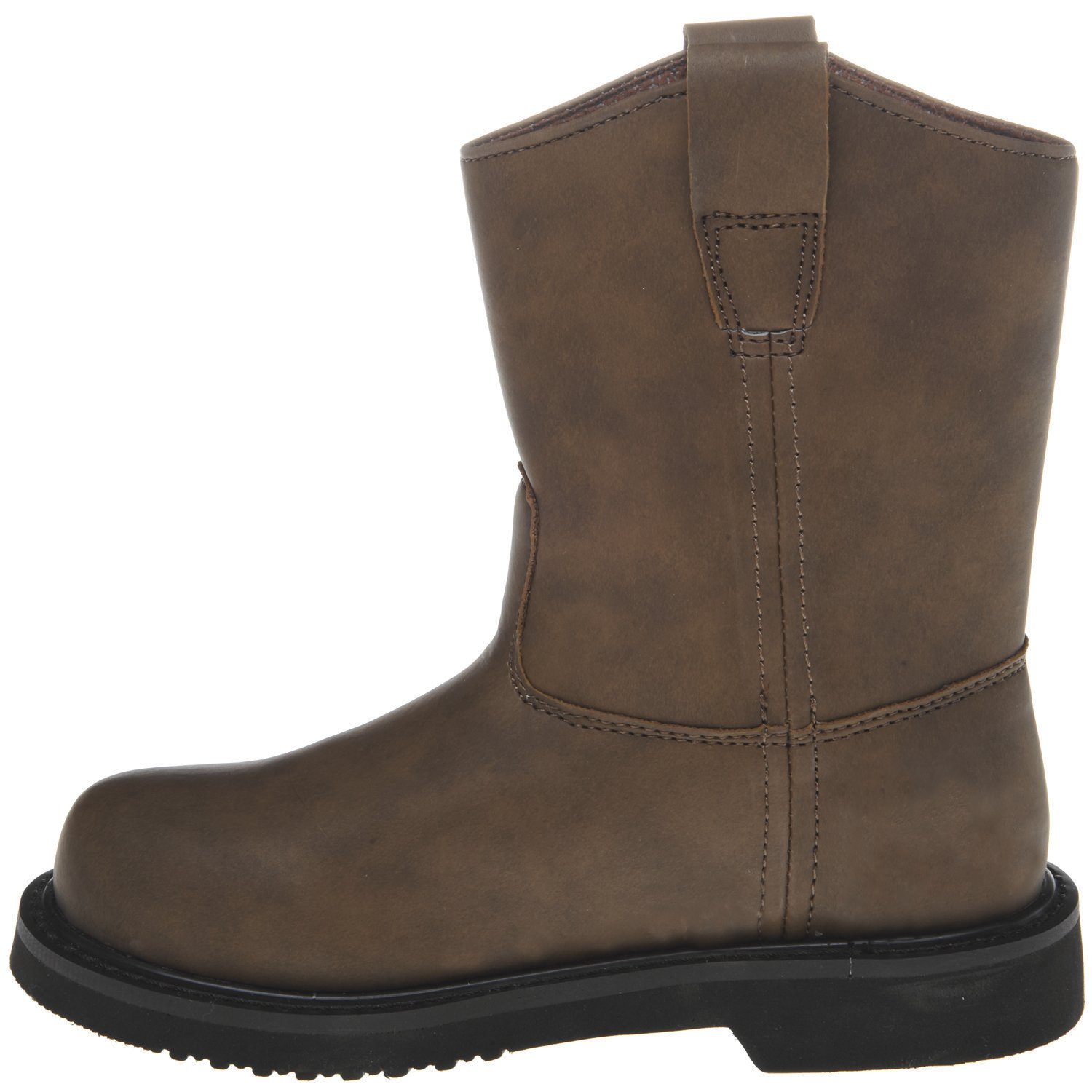 Brazos® Boys' Wellington Boots thumbnail