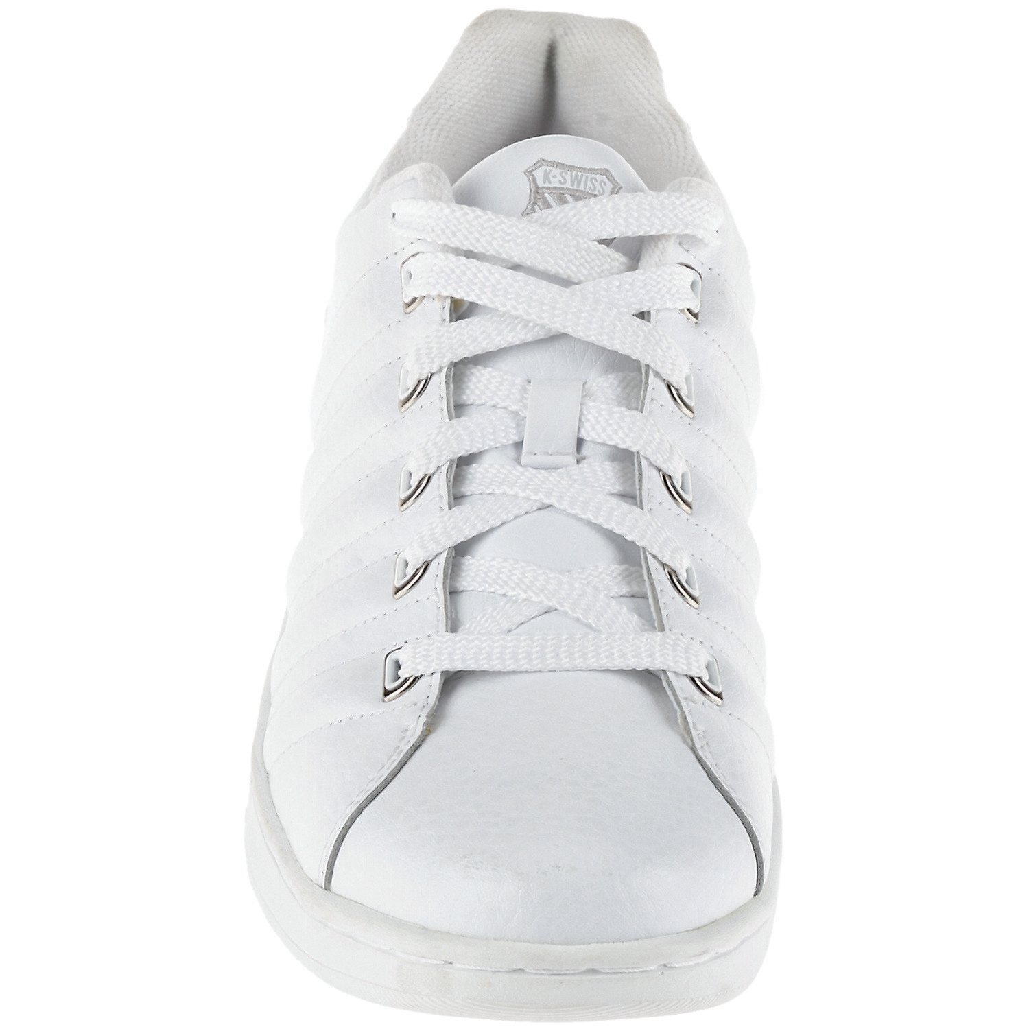 K-SWISS Men's Albury II Athletic Lifestyle Shoes thumbnail