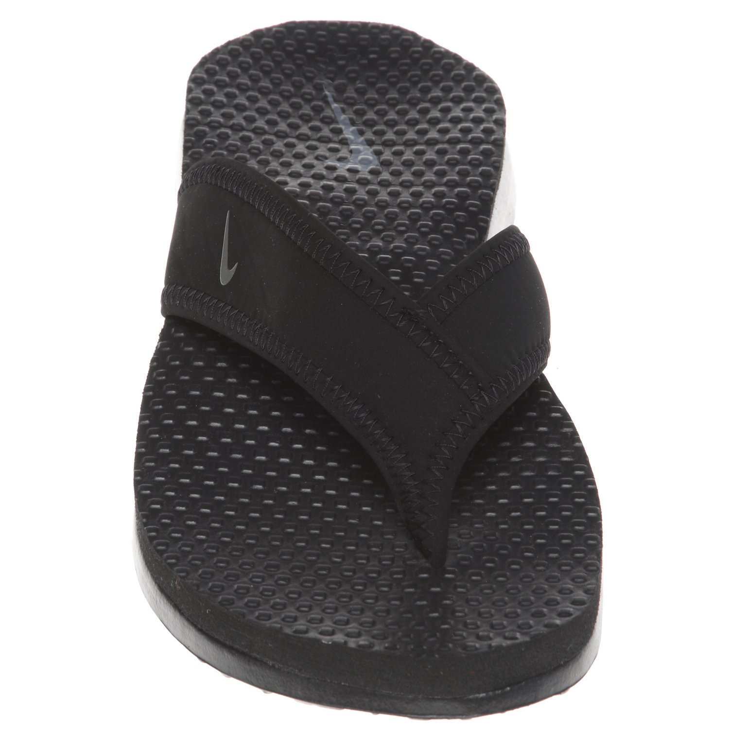 Nike Boy's Celso Thong Sandals thumbnail
