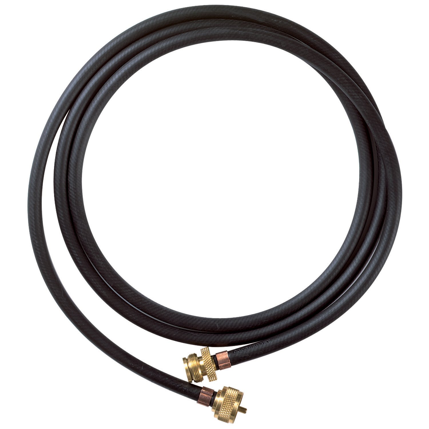 Coleman® 8' High-Pressure Propane Extension Hose