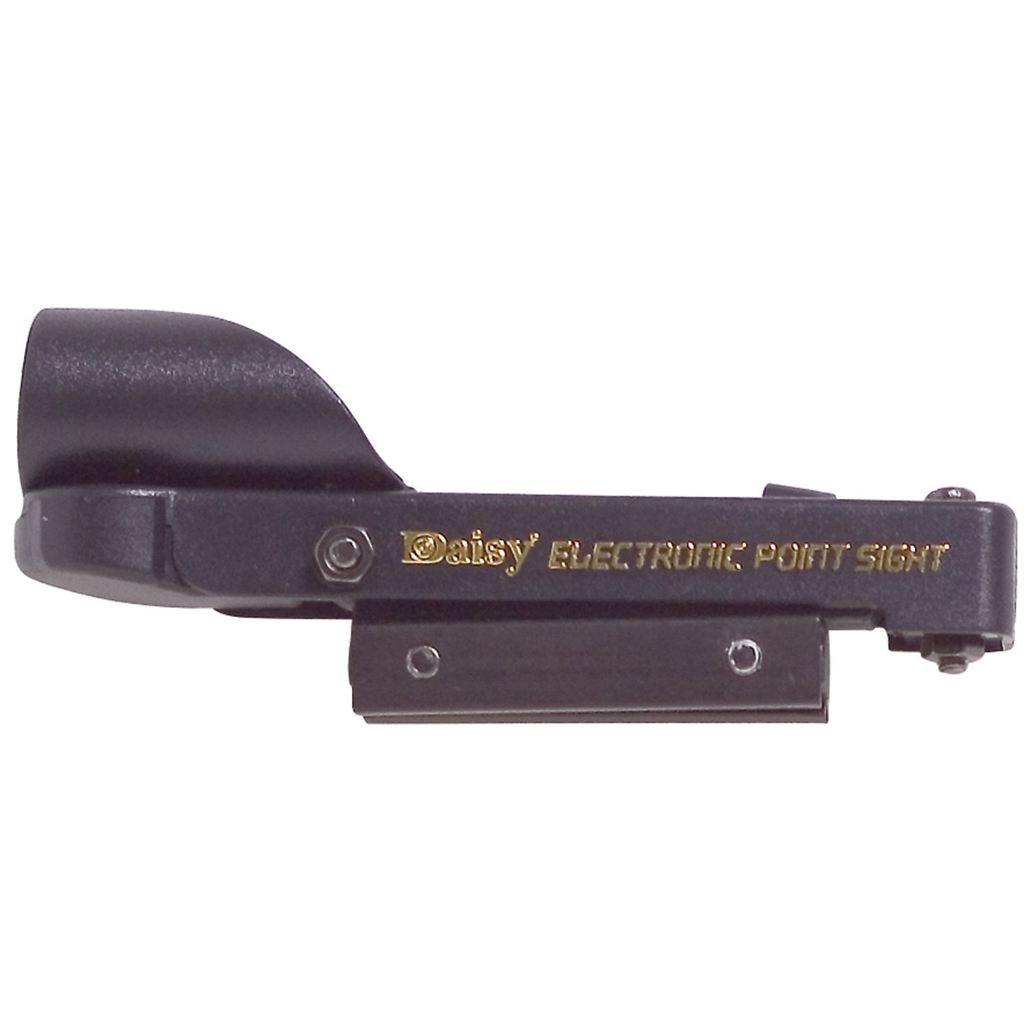 Daisy® Electronic Point Sight™