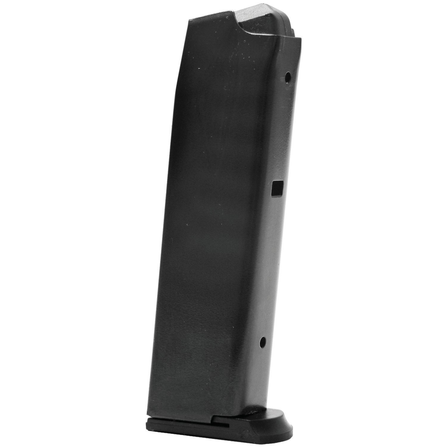ProMag Ruger P93/P95 9 mm 15-Round Magazine