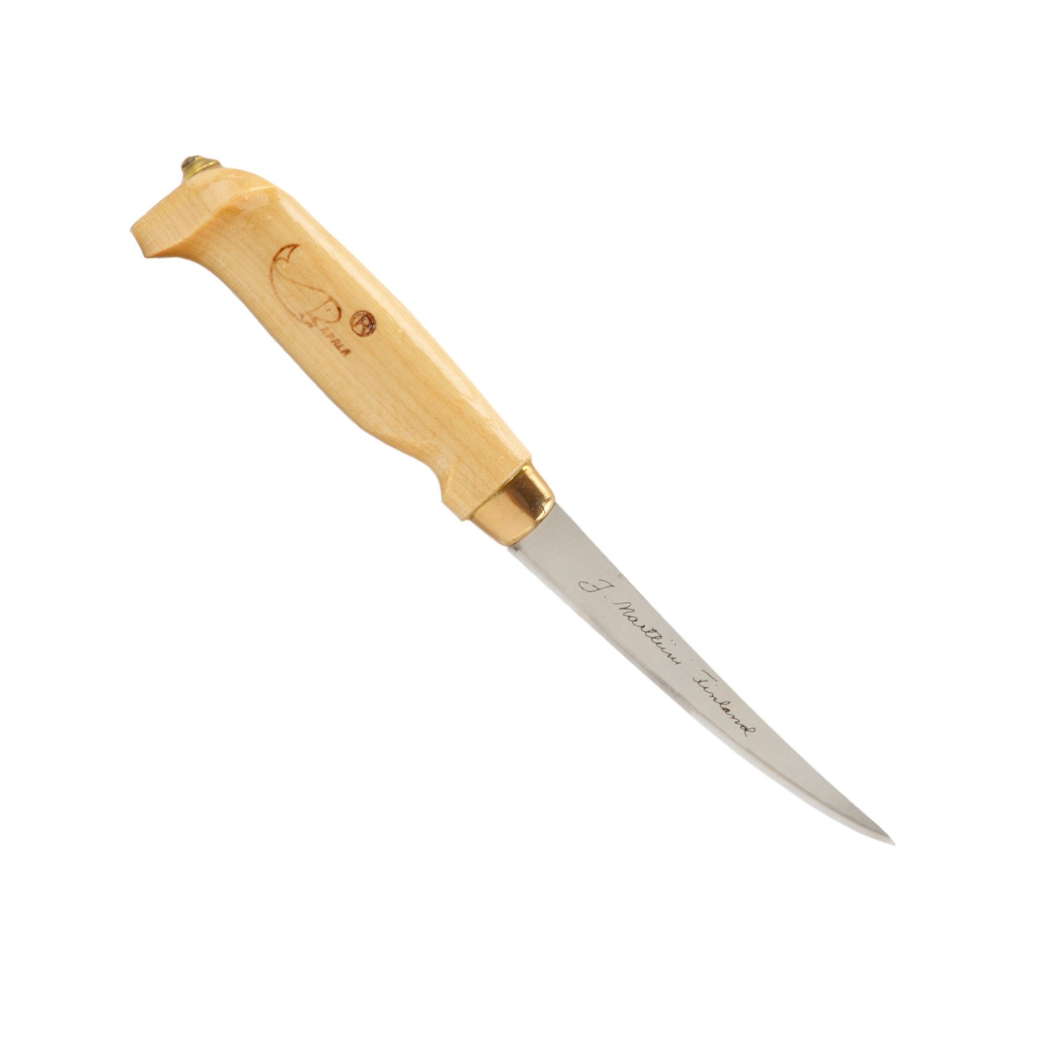 Rapala® 4