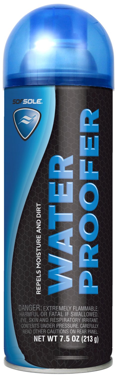 Sof Sole® Water Proofer® thumbnail