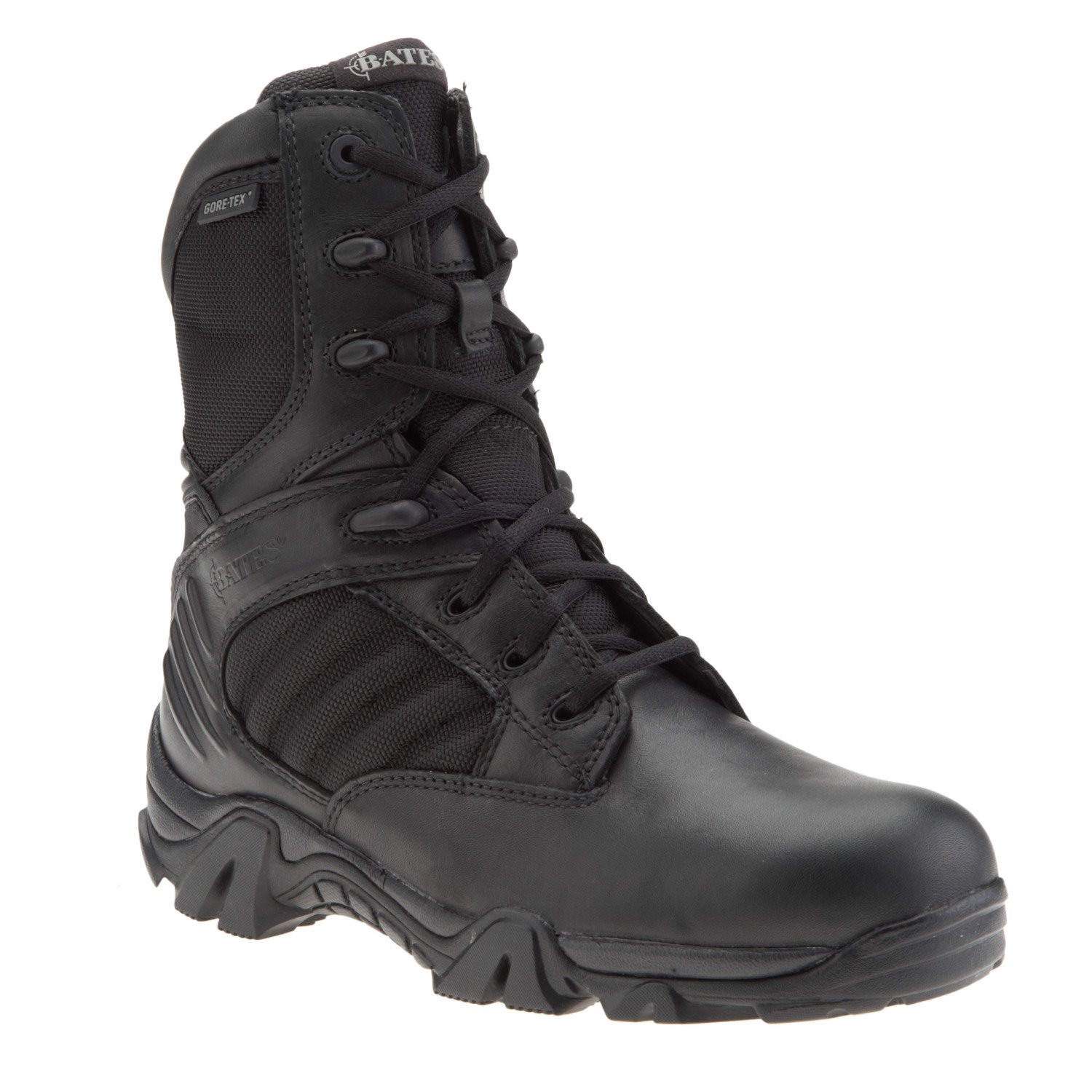 Bates Men's GX-8 GORE-TEX® Side Zip Boots thumbnail