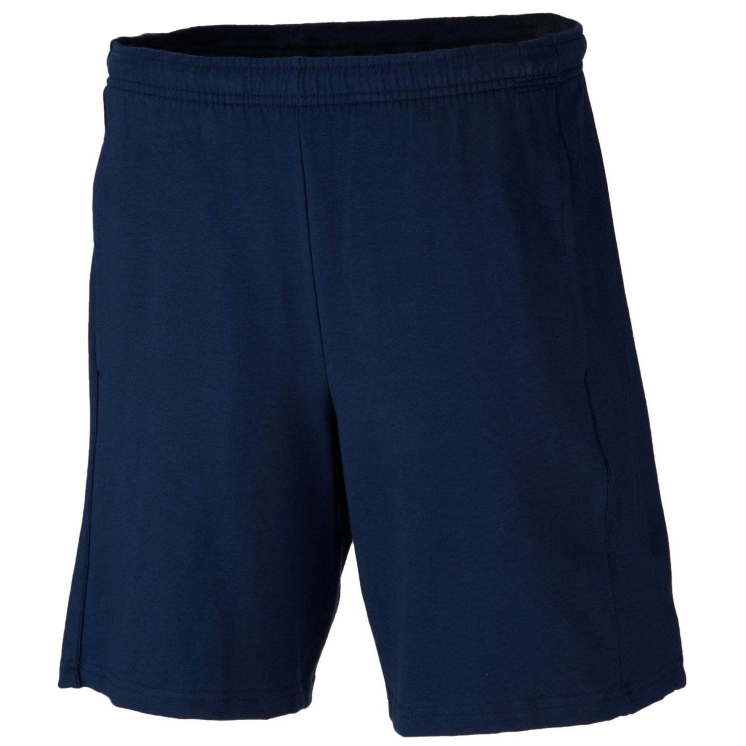 BCG™ Men's Jersey Shorts