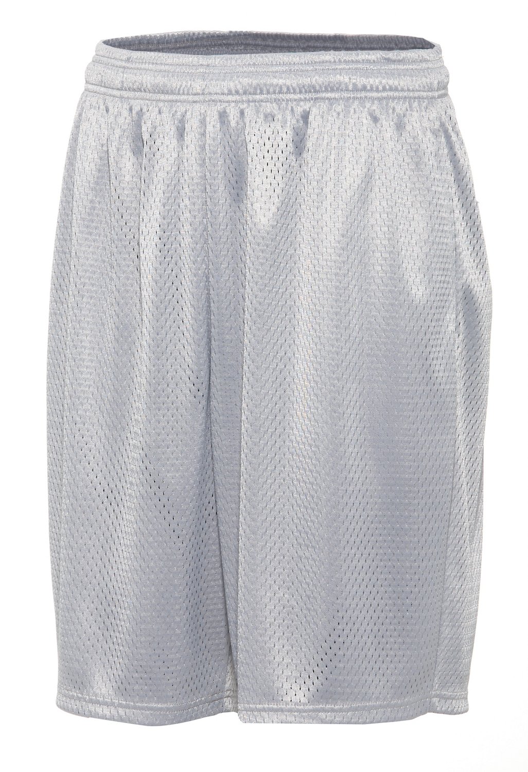 BCG™ Men's Porthole Mesh Athletic Shorts