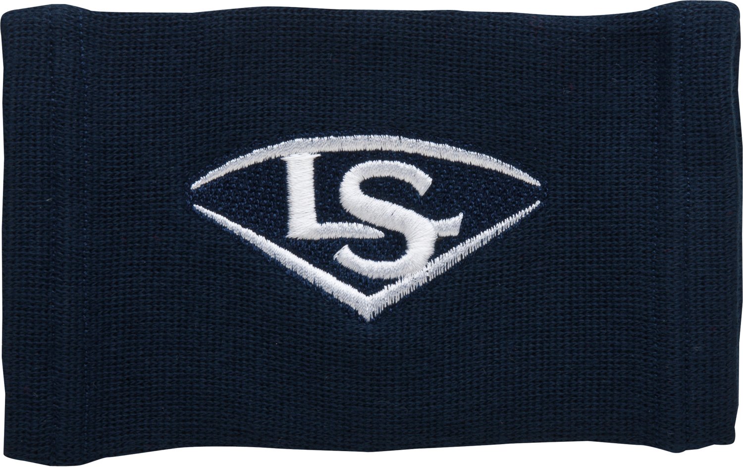 Louisville Slugger TPX® 5