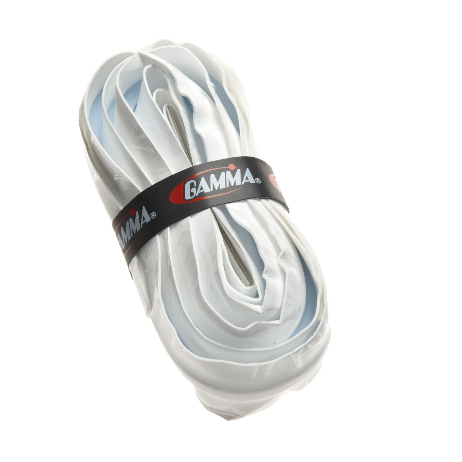 Gamma Supreme Power Overgrip Single