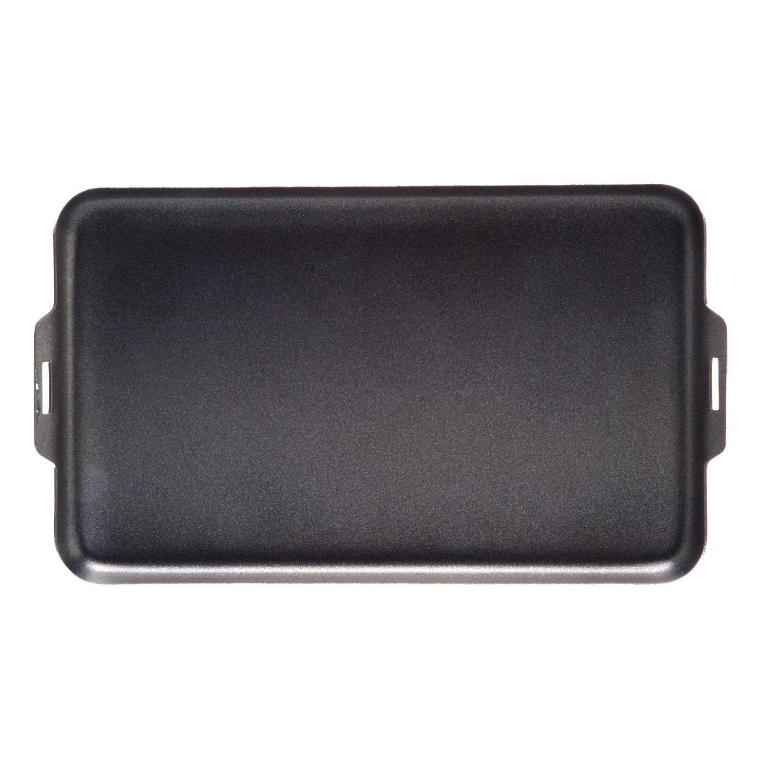 Texsport Nonstick Griddle
