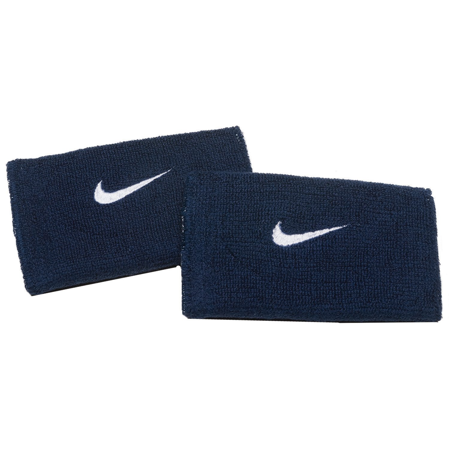 Nike Home and Away Wristband