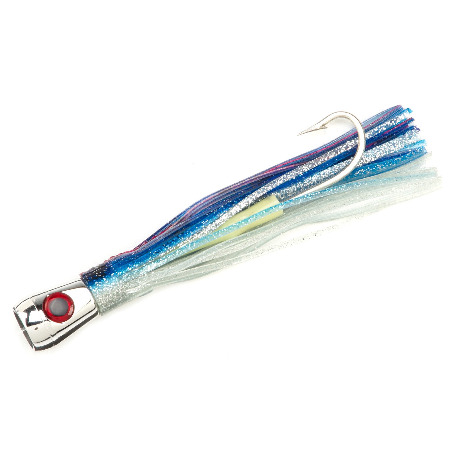 BOONE 7