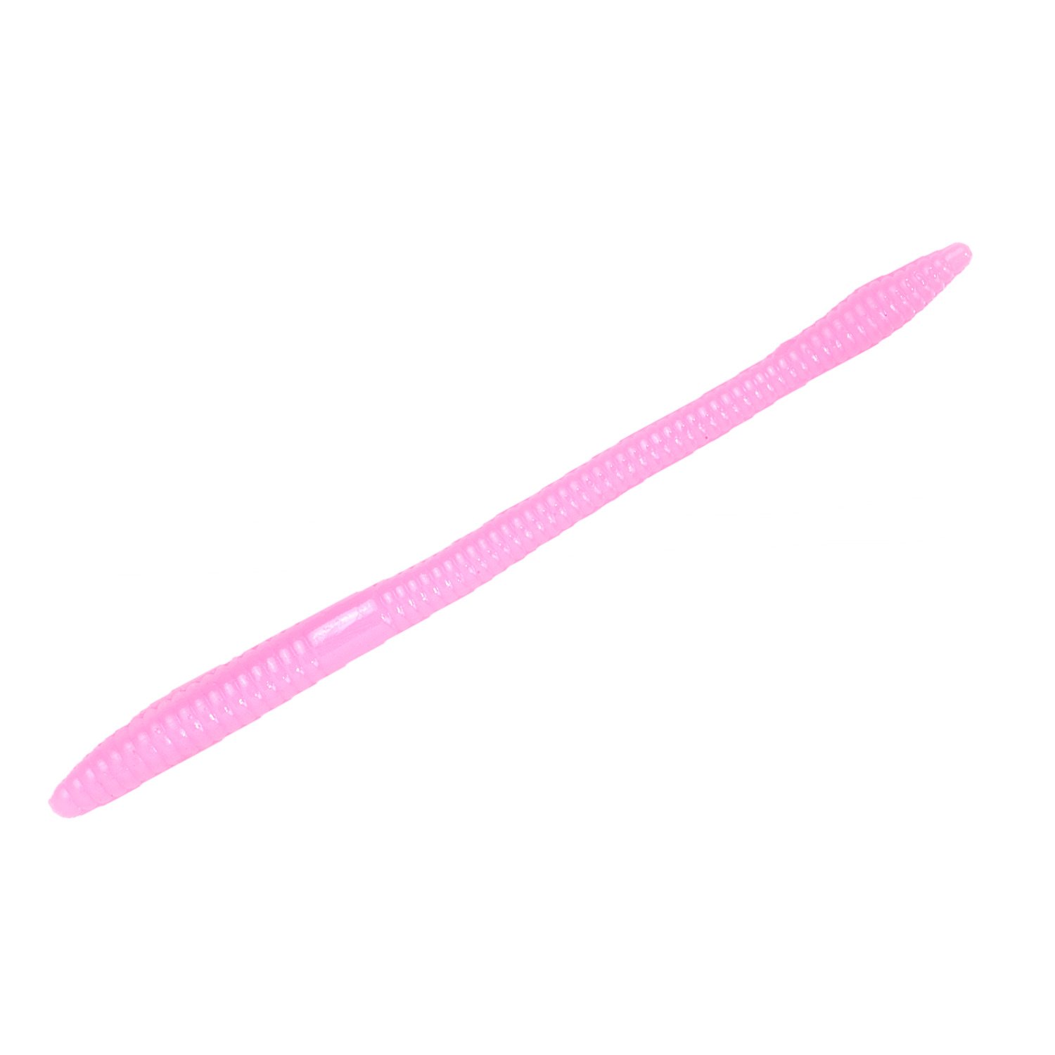 Bubble Gum
