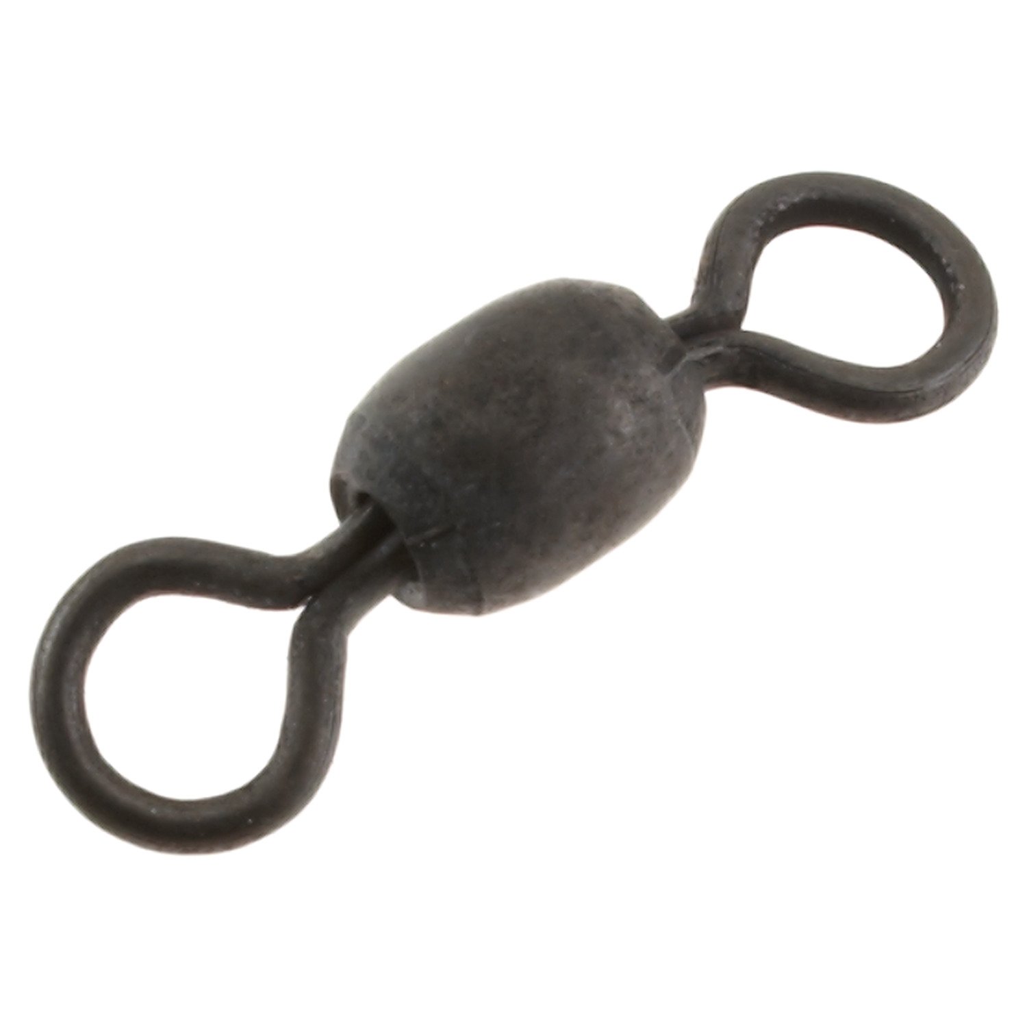 Sea Striker #7 Barrel Swivels 100-Pack thumbnail