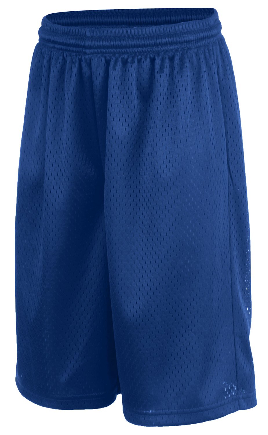 BCG™ Boys' Basic Porthole Mesh Shorts