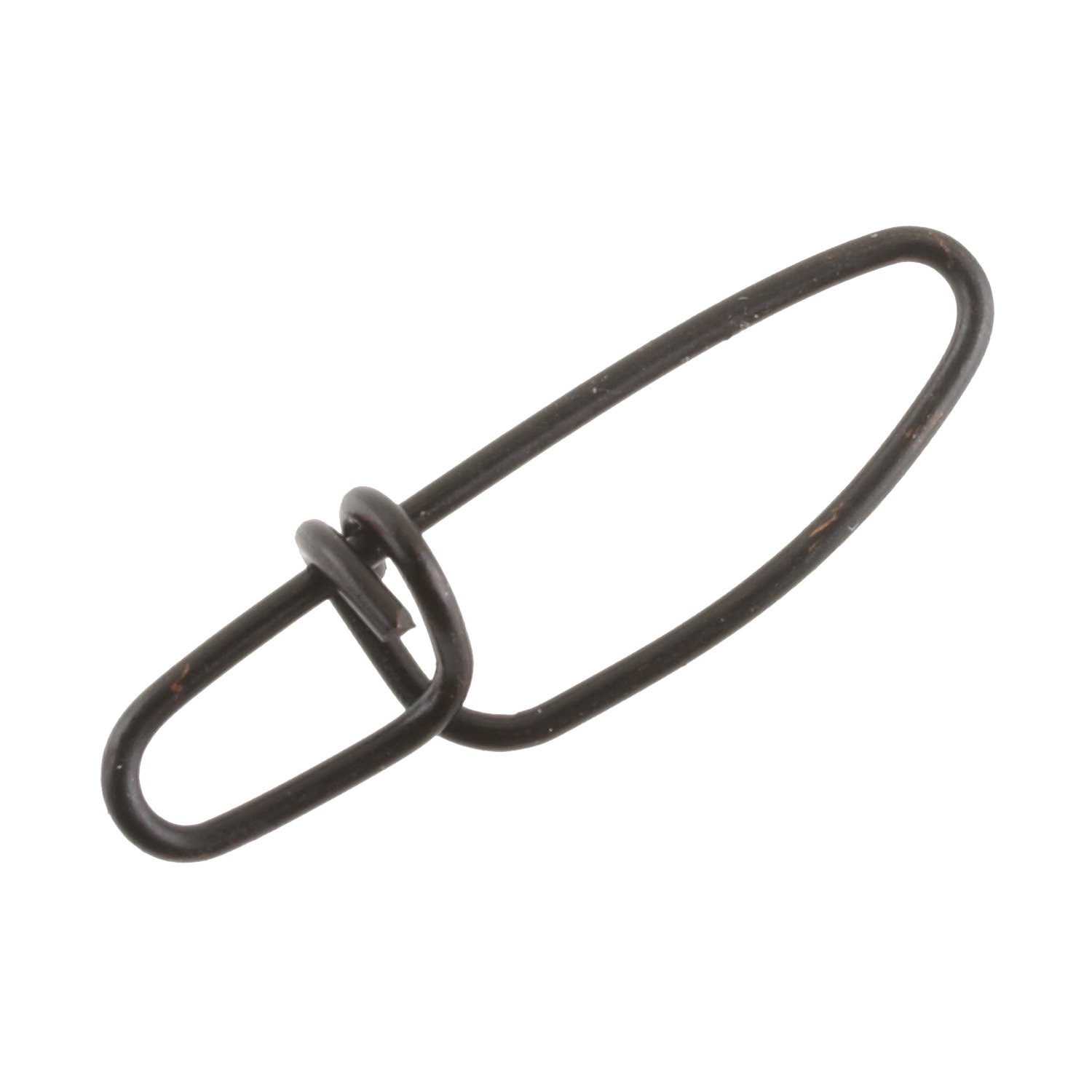 Berkley® Cross-Lok® Snaps 5-Pack