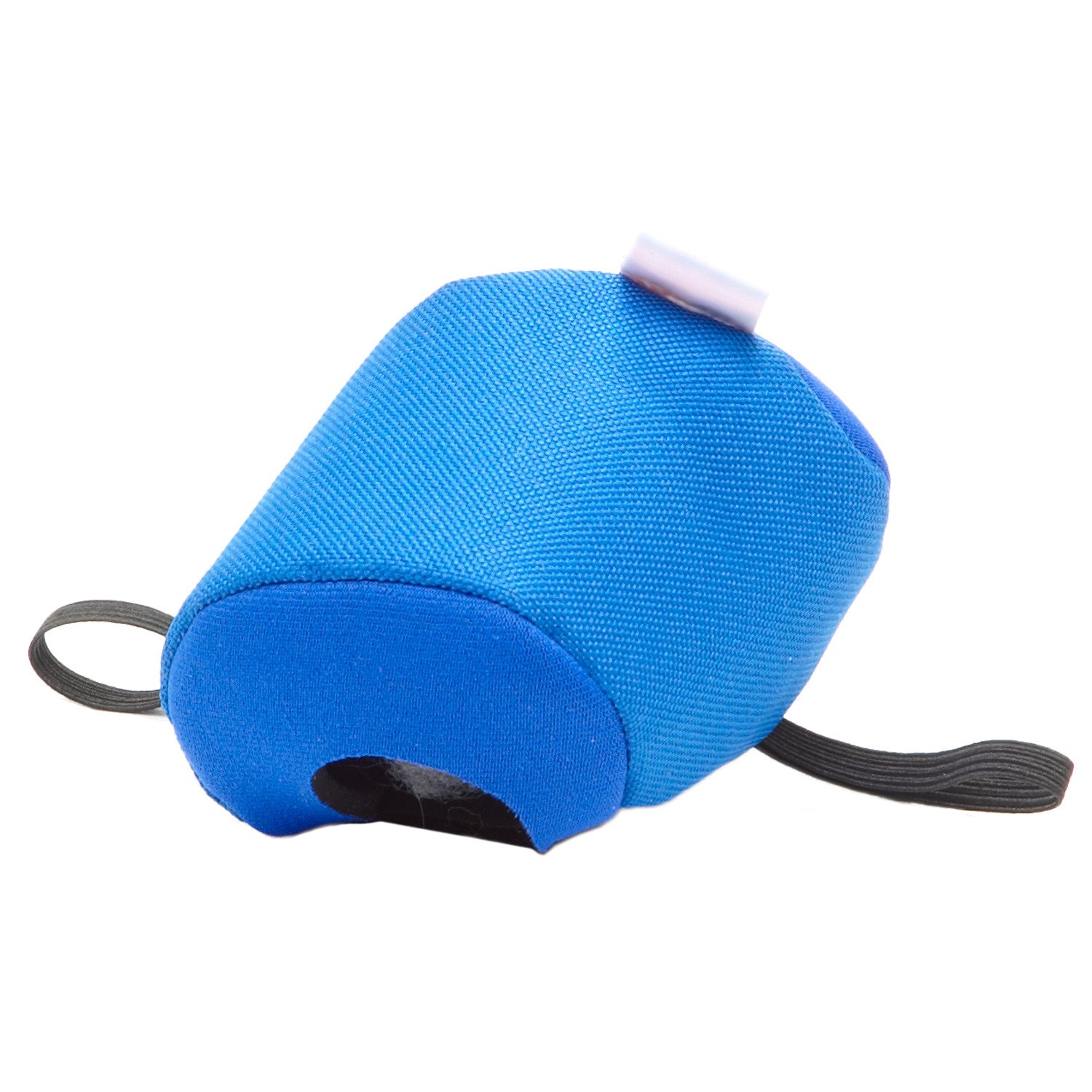 Allen Company Stretch Reel Cover