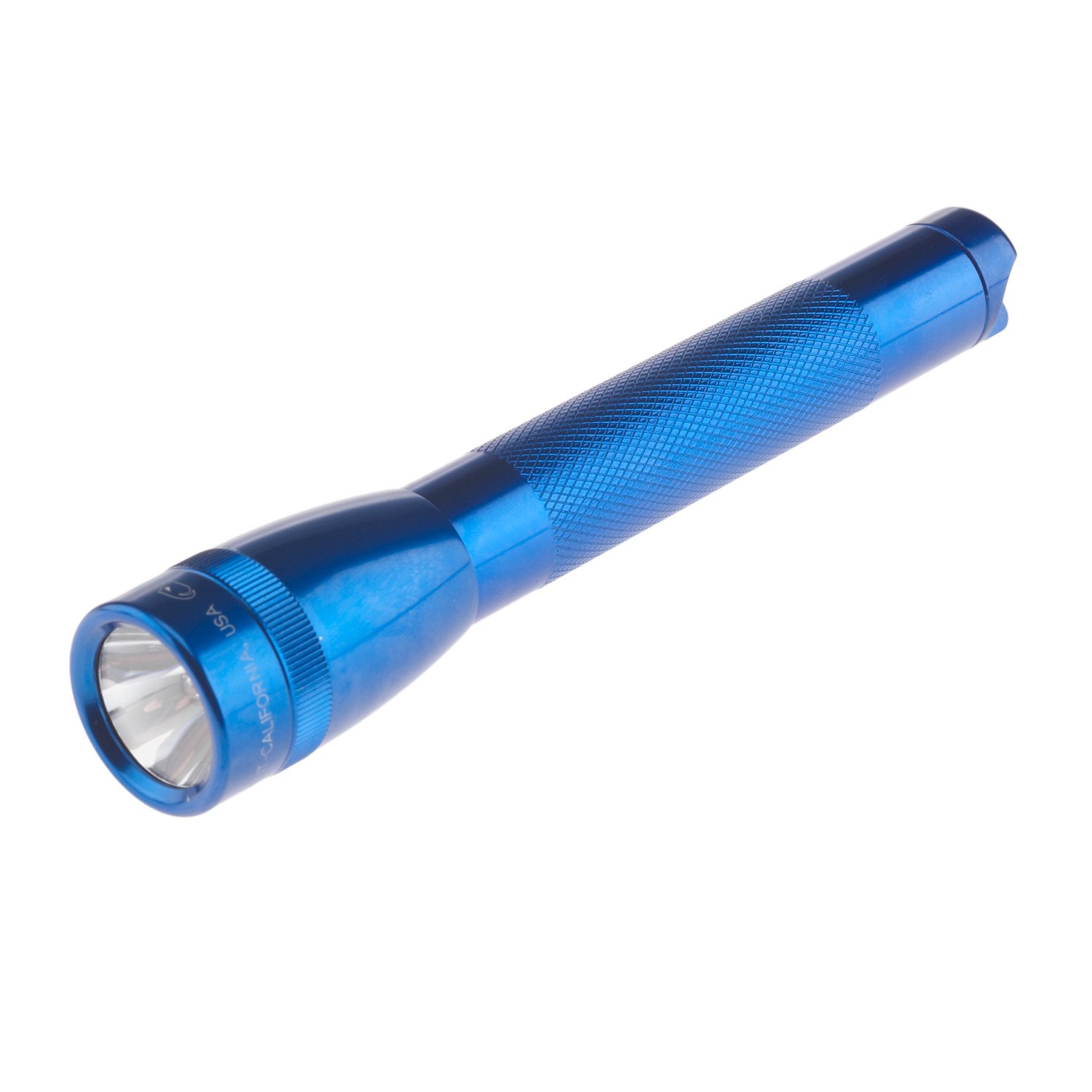Maglite® Mini Maglite® Krypton Flashlight