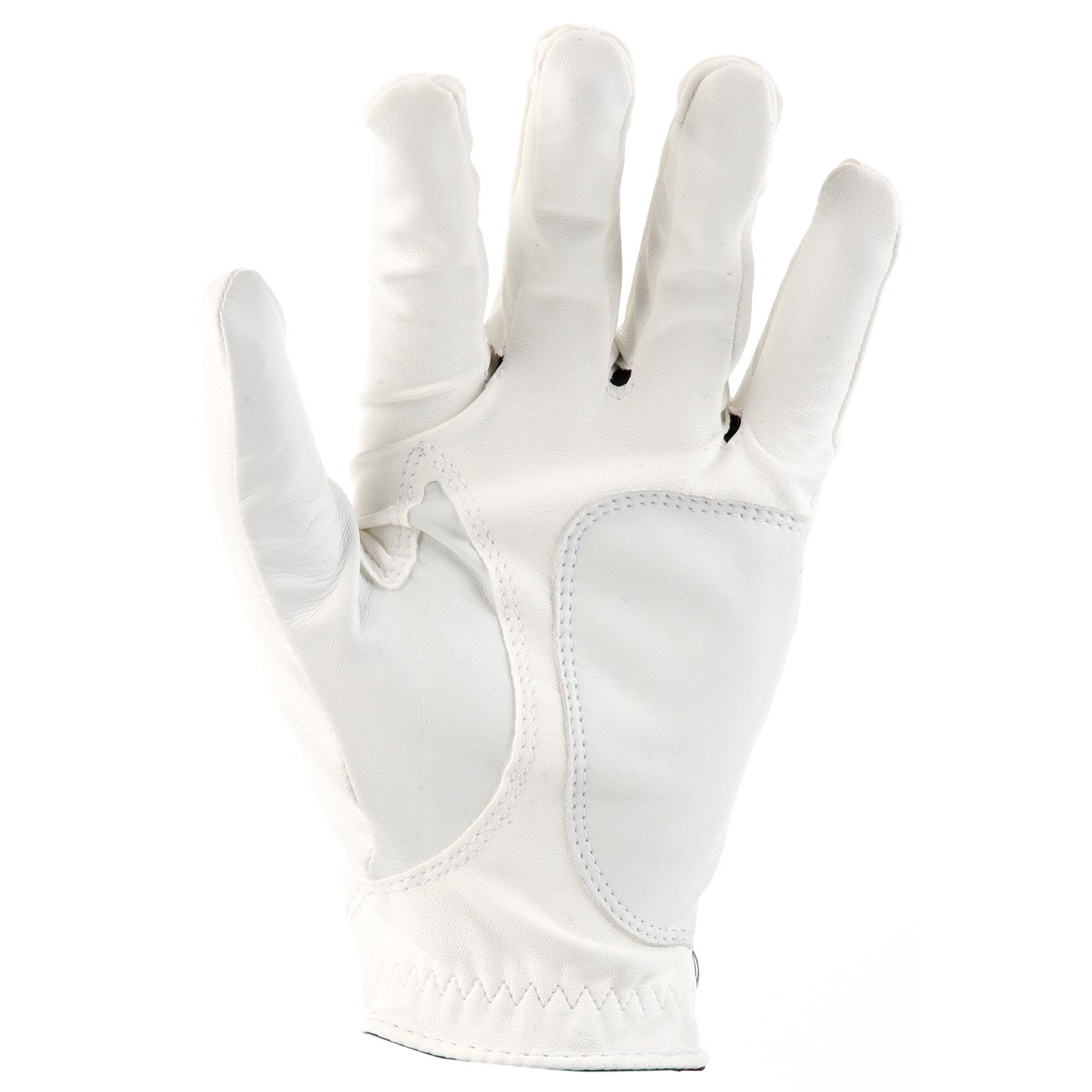 FootJoy Men's WeatherSof® Left-Hand Cadet Golf Glove thumbnail