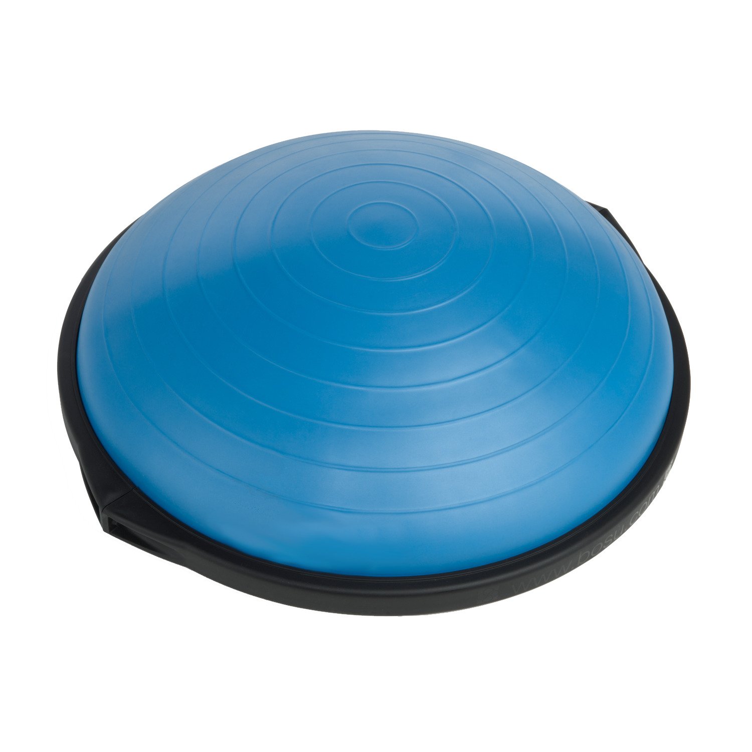 BOSU® Balance Trainer