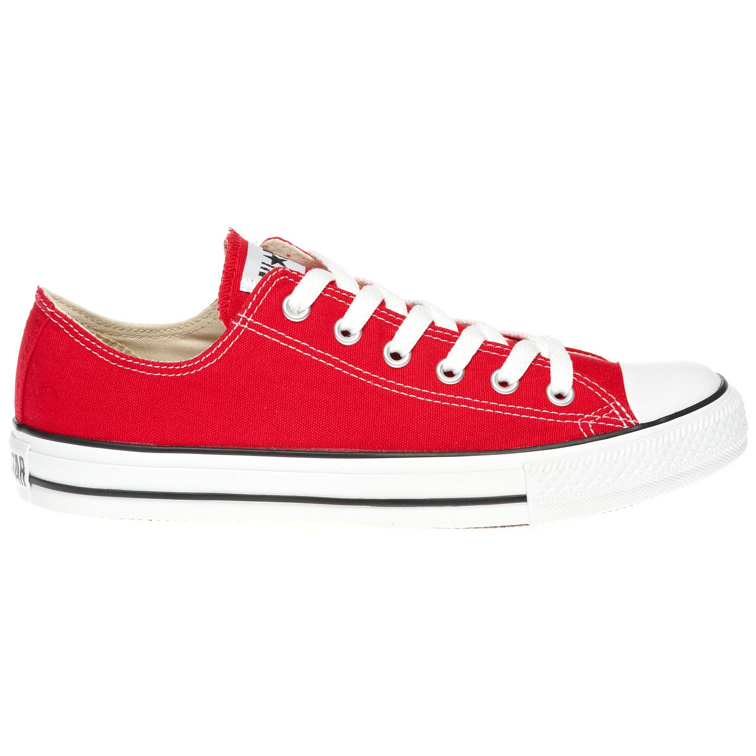 Converse Adults' Chuck Taylor All Star Sneakers