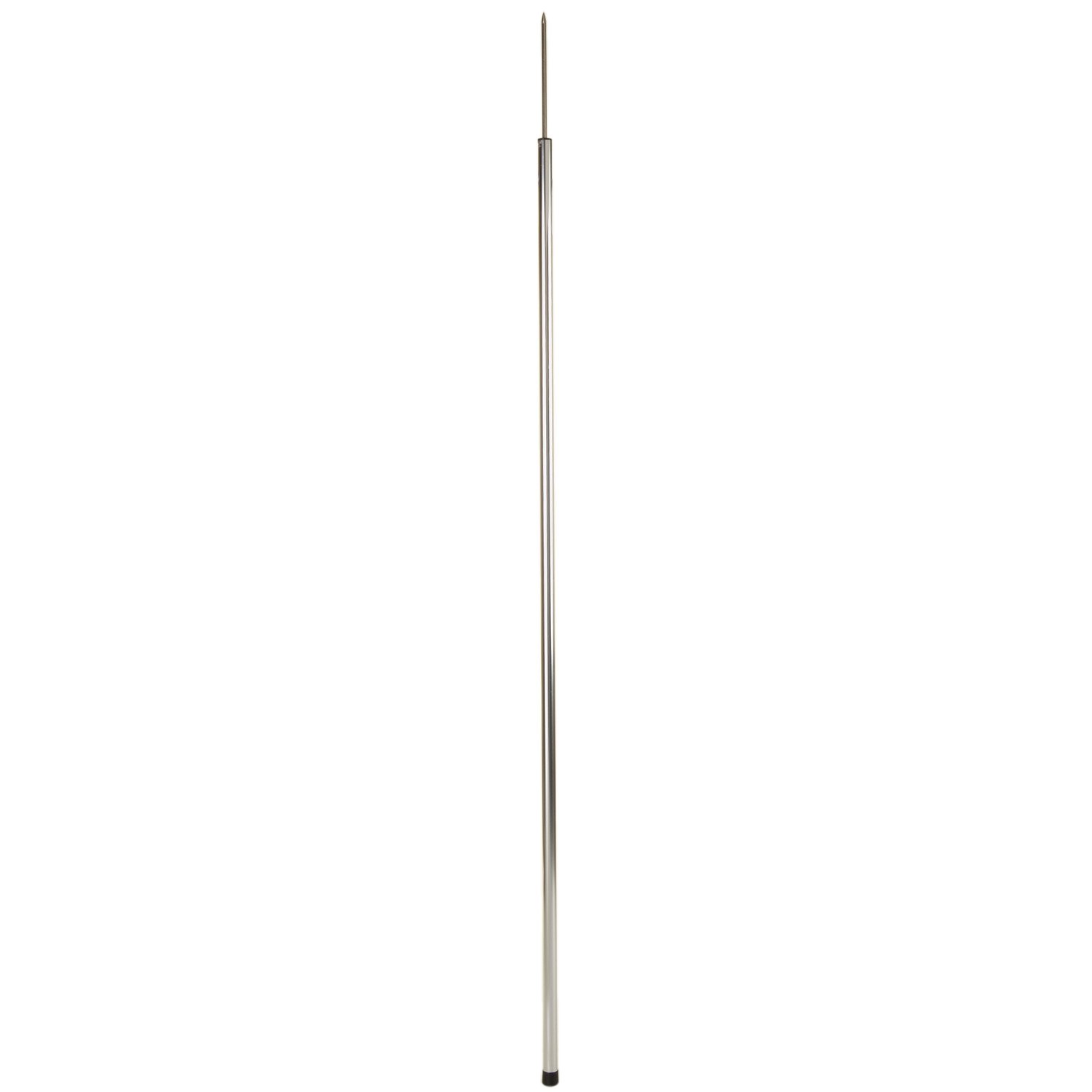 O&H Mfg. 48