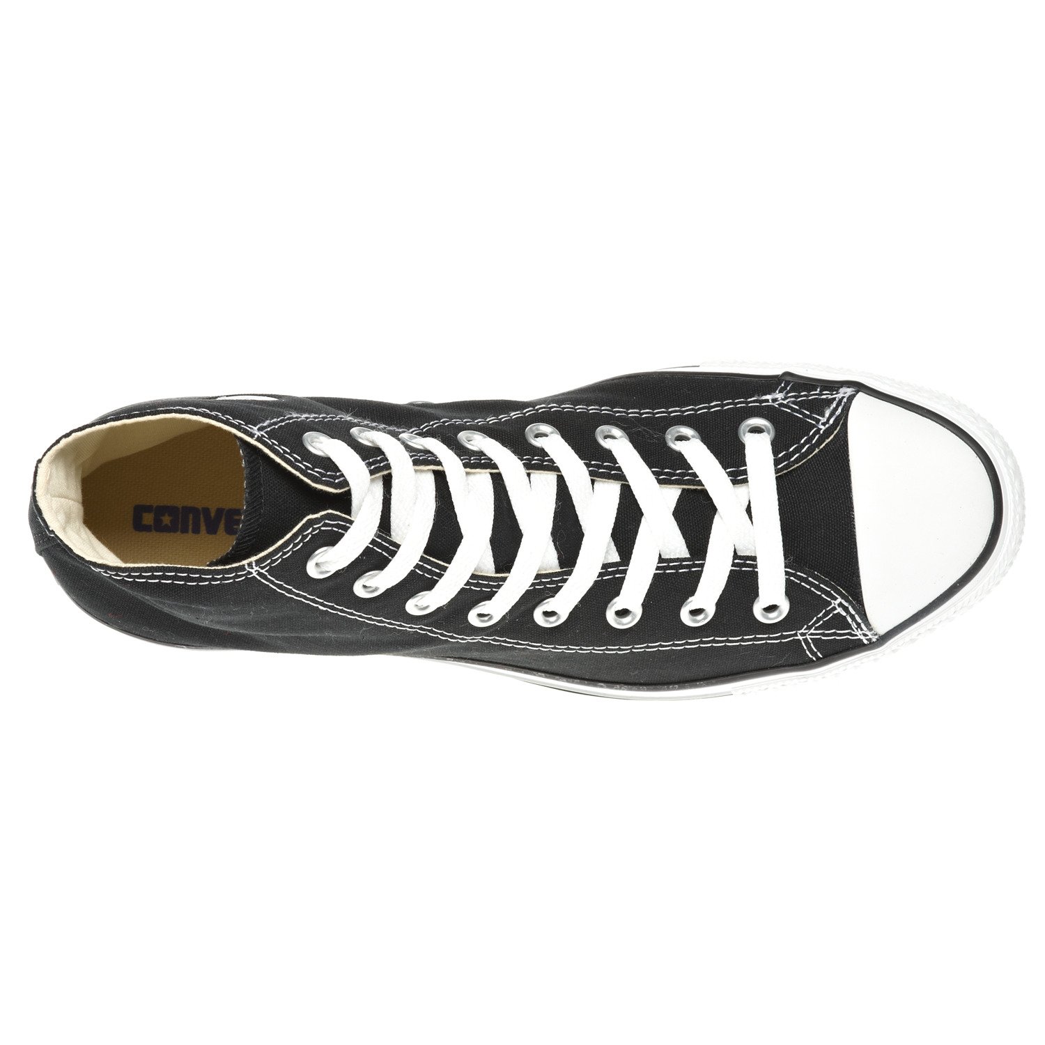 Converse Adults' Chuck Taylor All Star Sneakers thumbnail