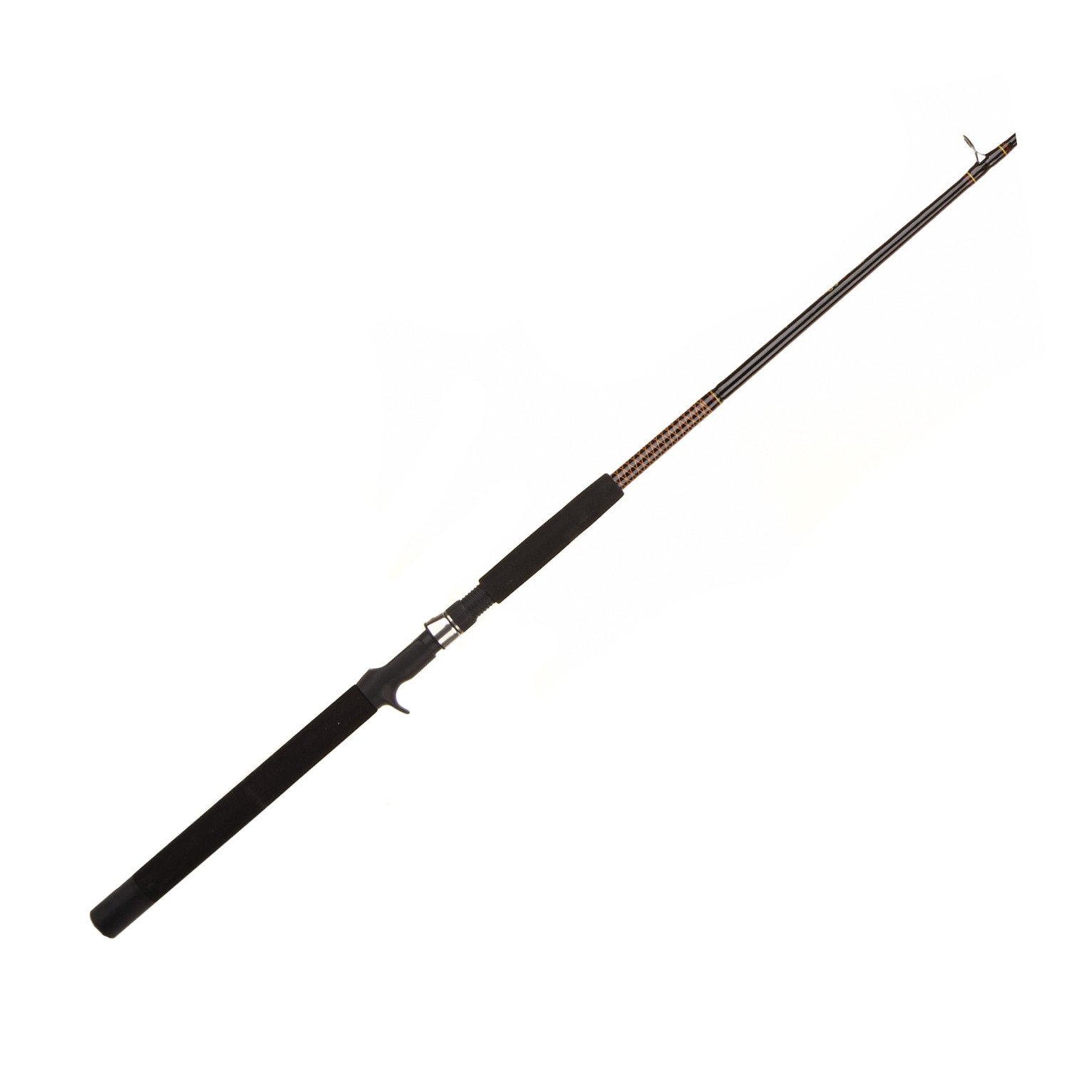 Shakespeare® Ugly Stik 7' Freshwater Rod thumbnail