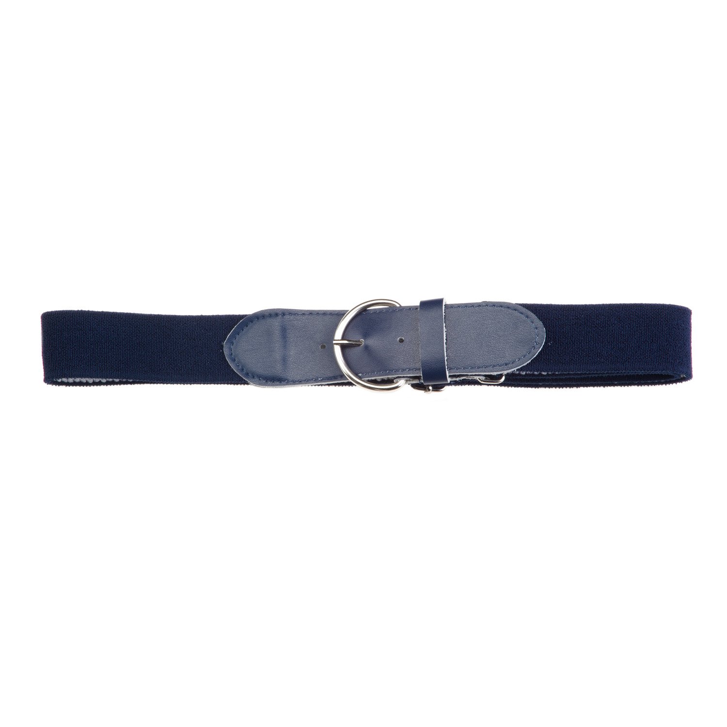 Academy Sports + Outdoors Boys'  Belt