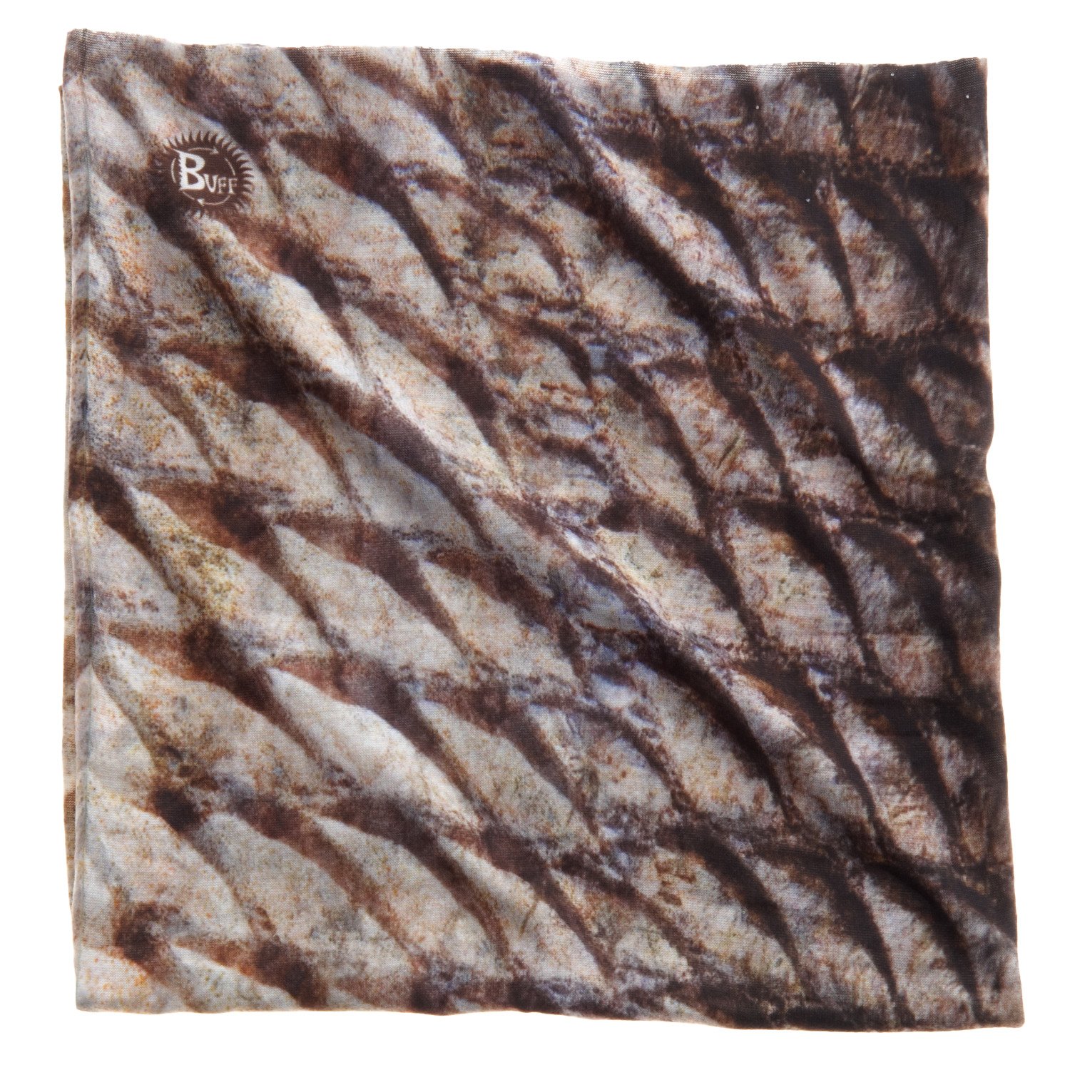 Buff® Adults' High UV Protection Buff®