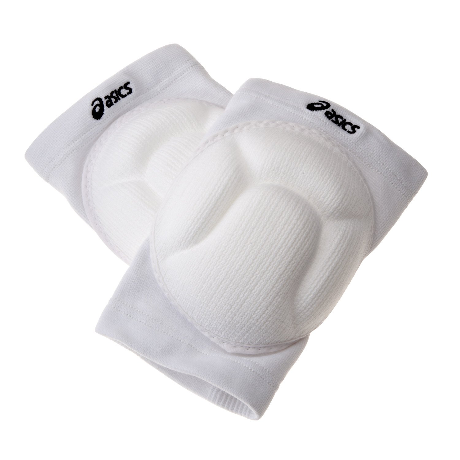 ASICS® Adults' 09™ Volleyball Knee Pads