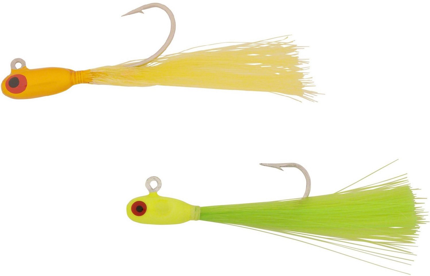 H&H Lure 18