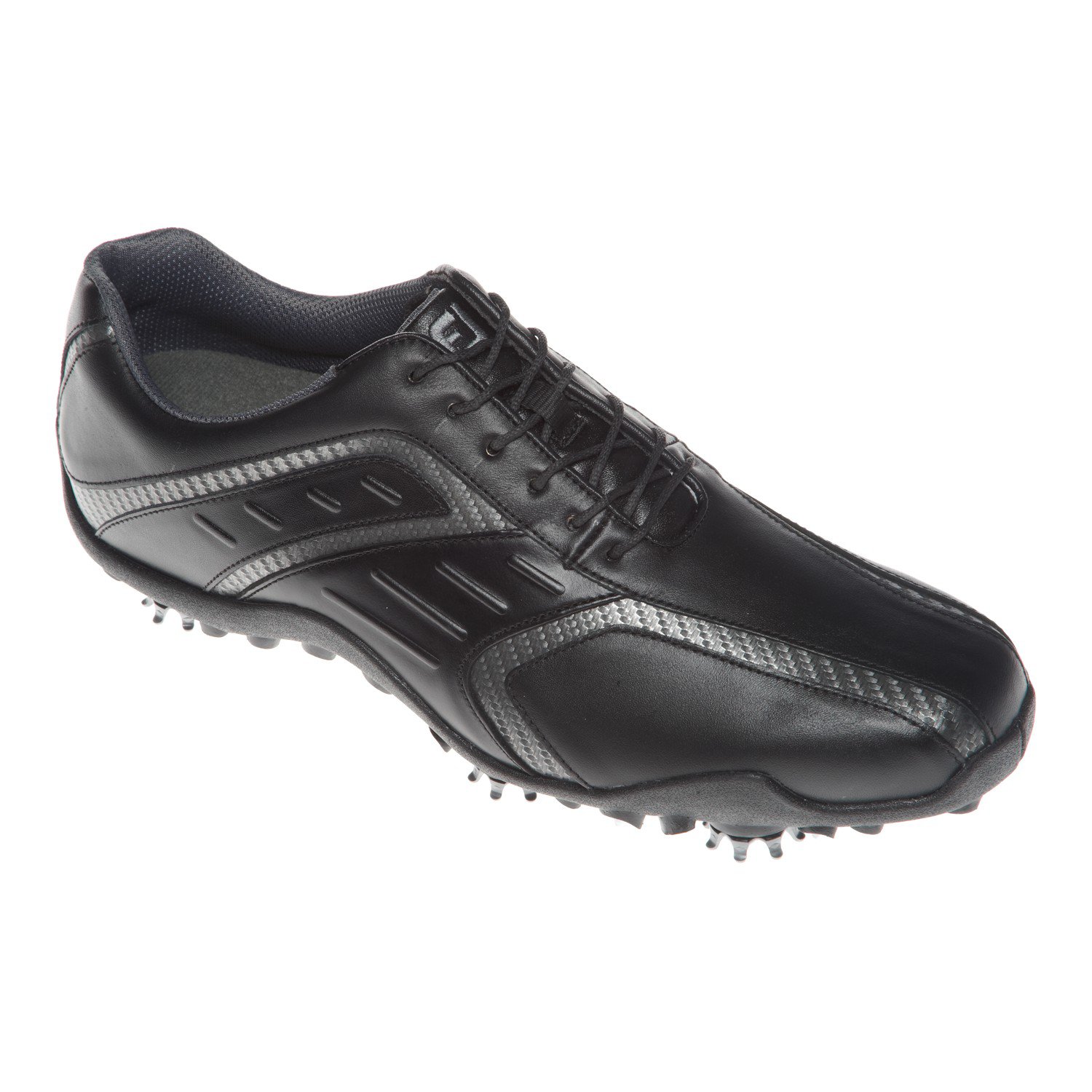 FootJoy Men's SuperLites™ Golf Shoes Closeout thumbnail