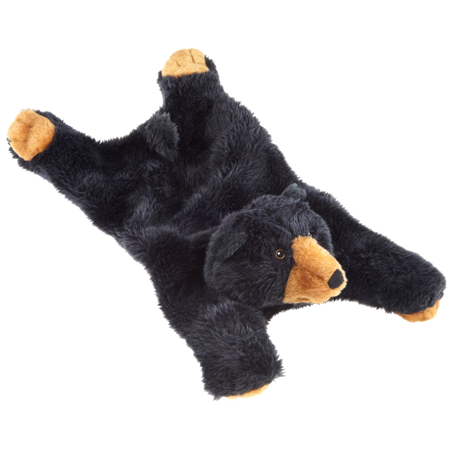 Coleman® Trophy Bear