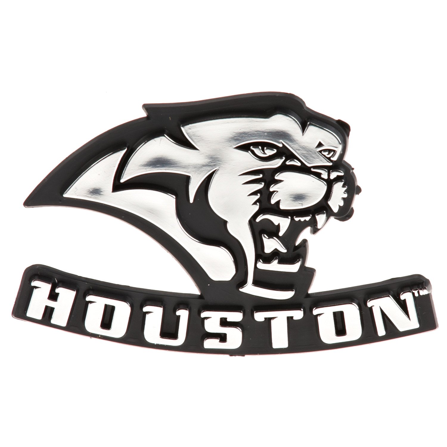 Houston