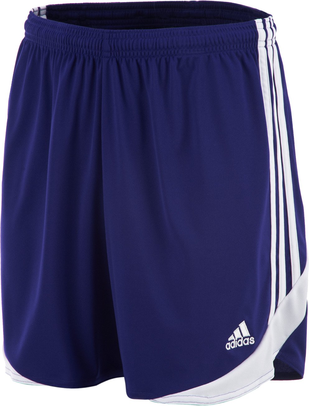 adidas Women's Tiro 11 Short