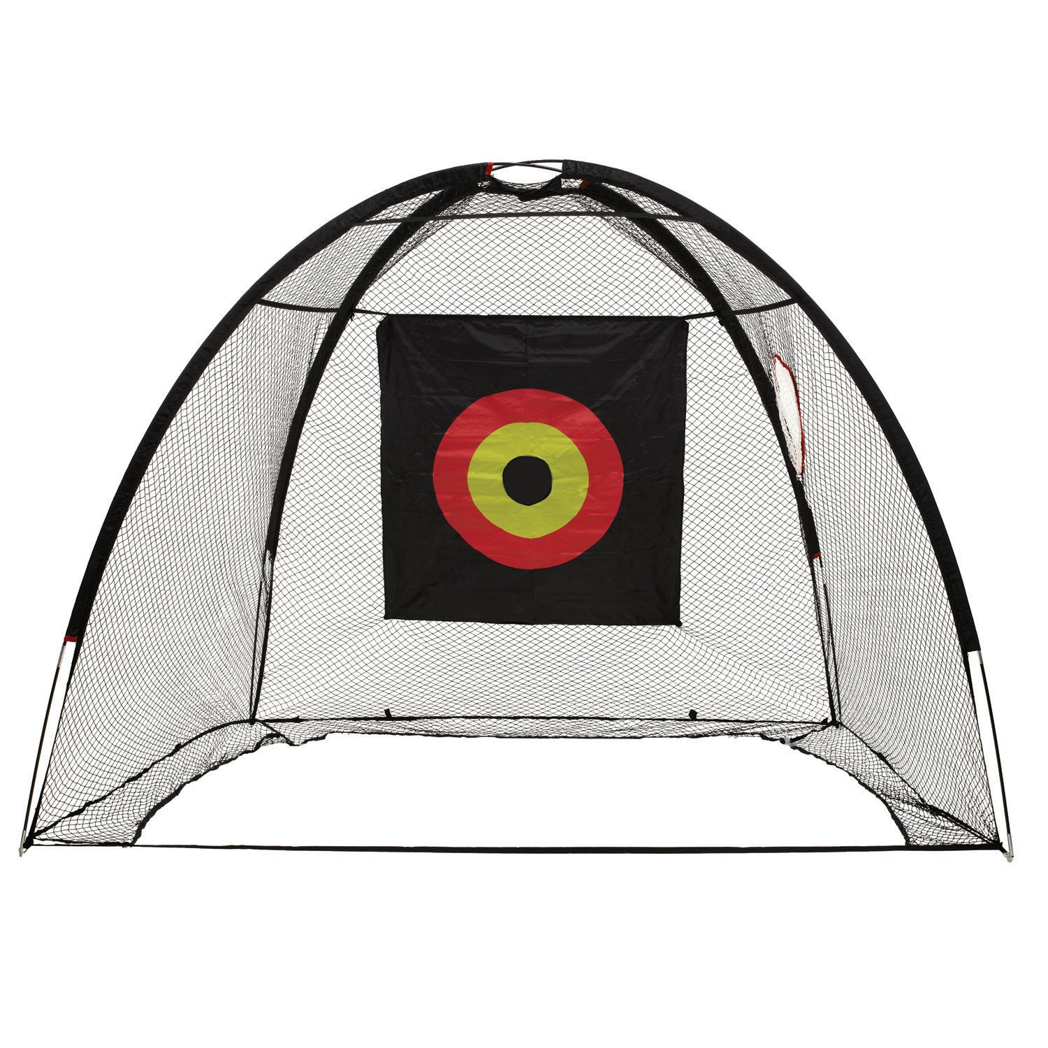 Golfmate® All Play Sports Golf Net
