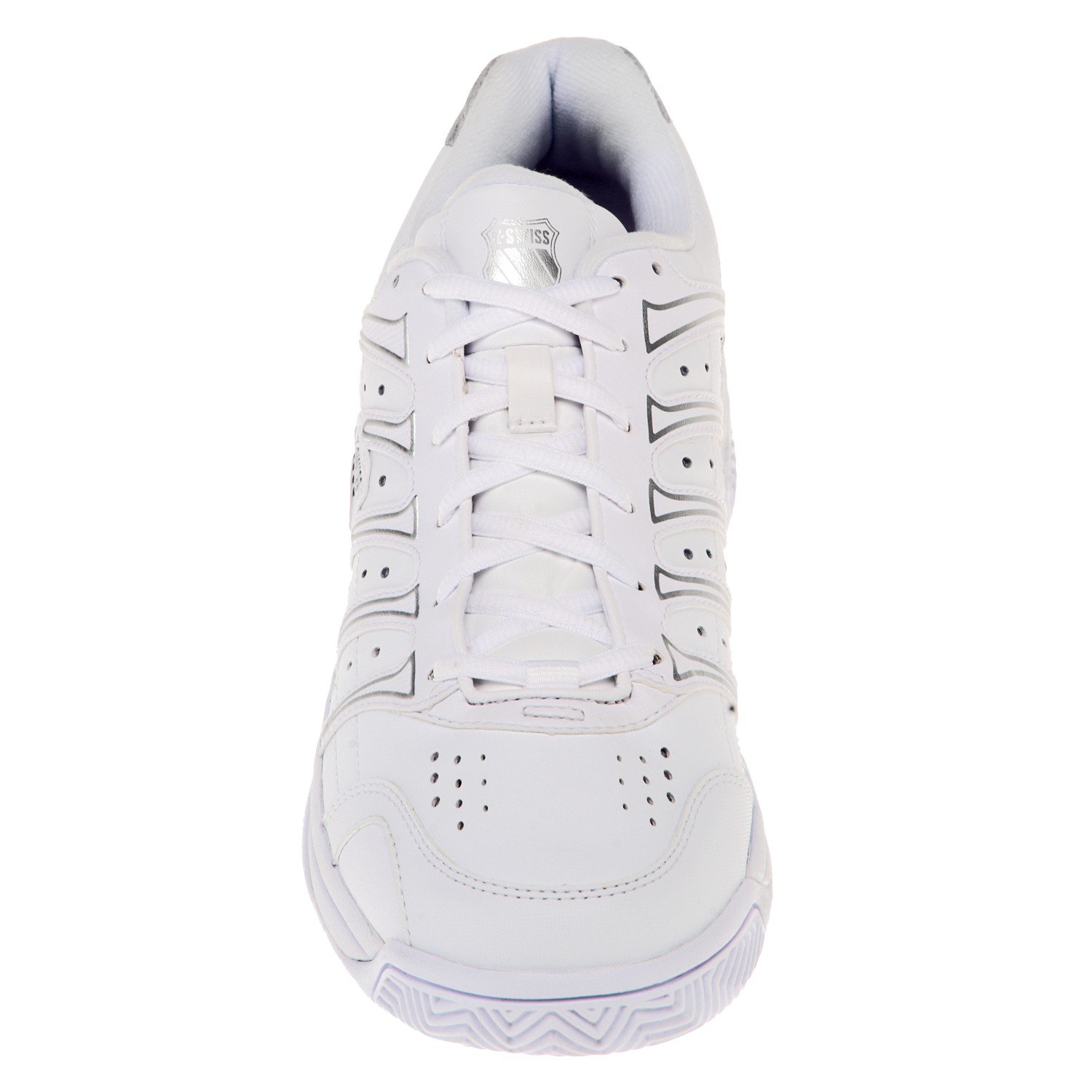 K-SWISS Men's Grancourt II Tennis Shoes thumbnail