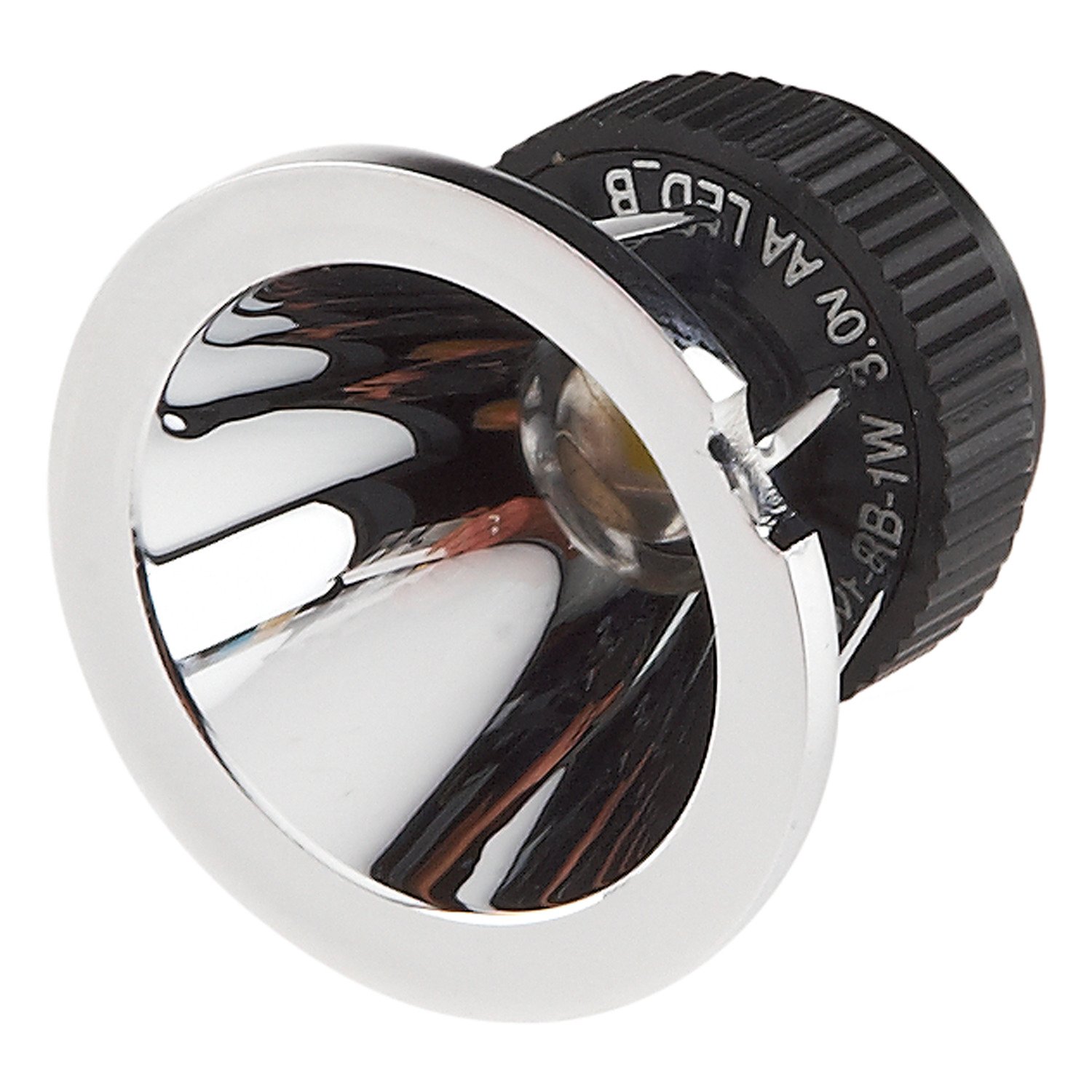 Nite Ize LED Upgrade AA 1 Watt Kit