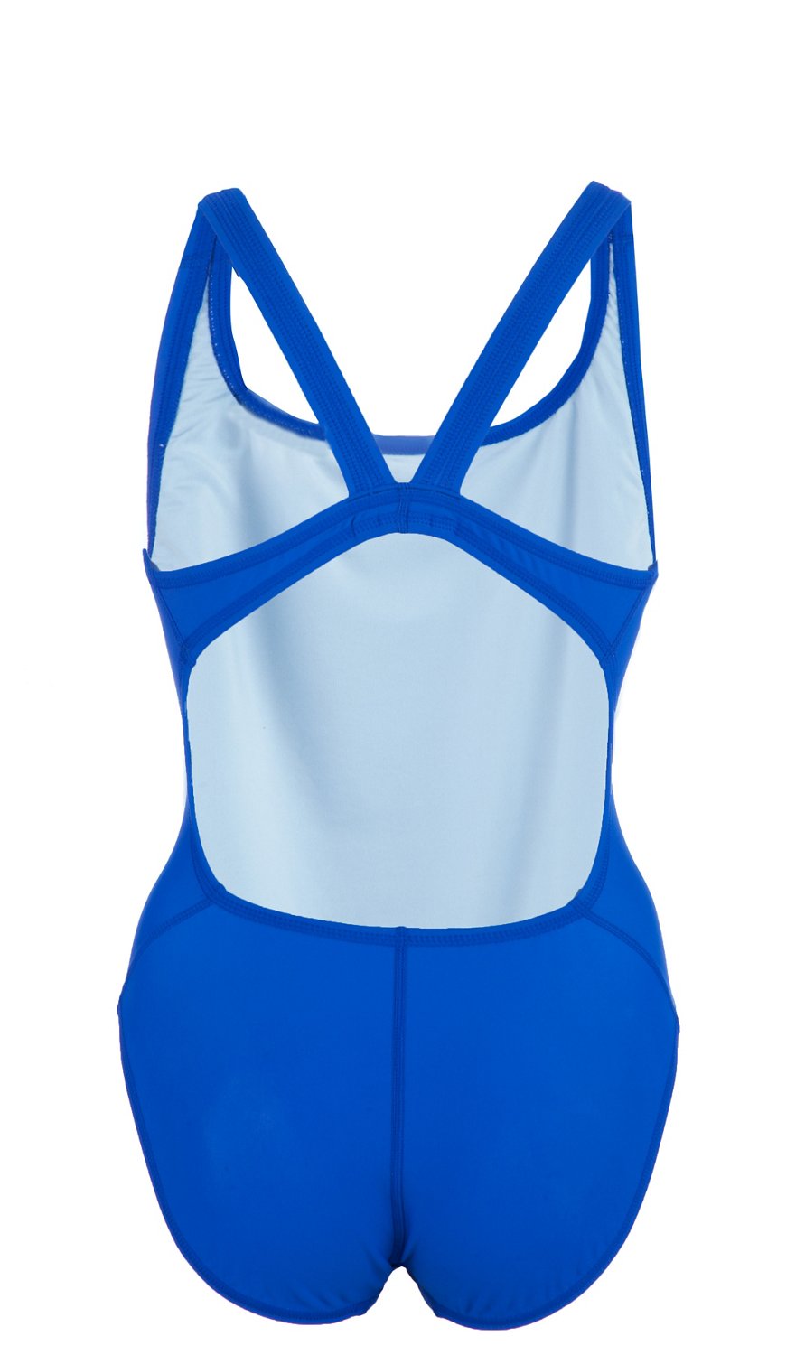 Nike Women's Fast Back Tank thumbnail