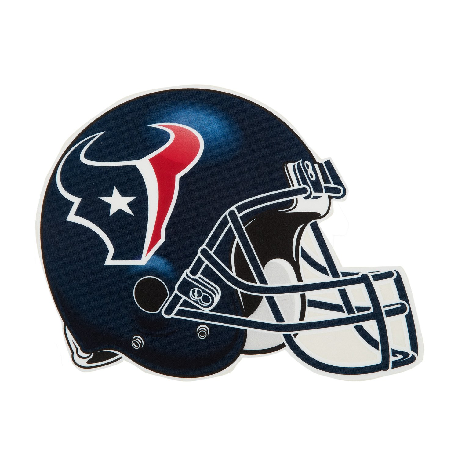Houston Texans