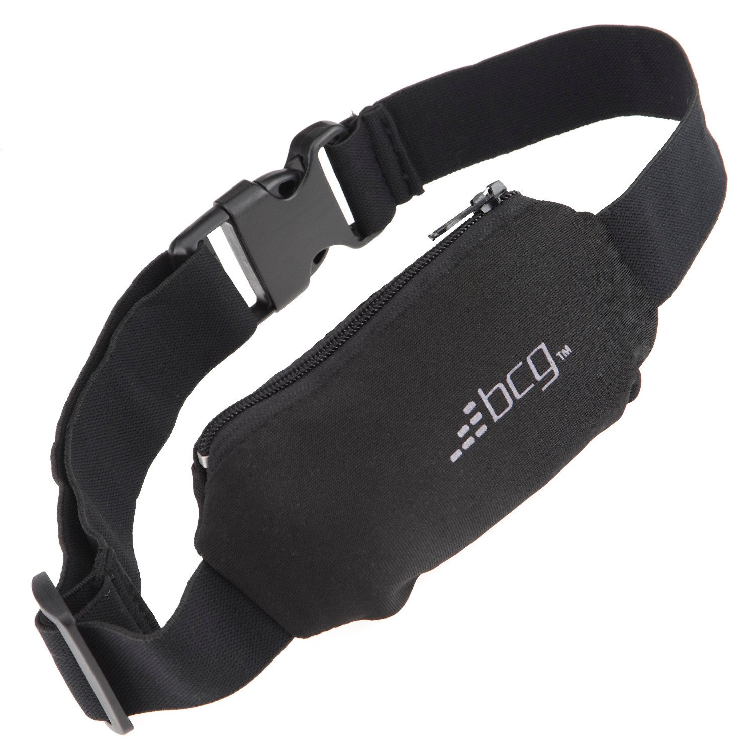 BCG™ Fitness Pack