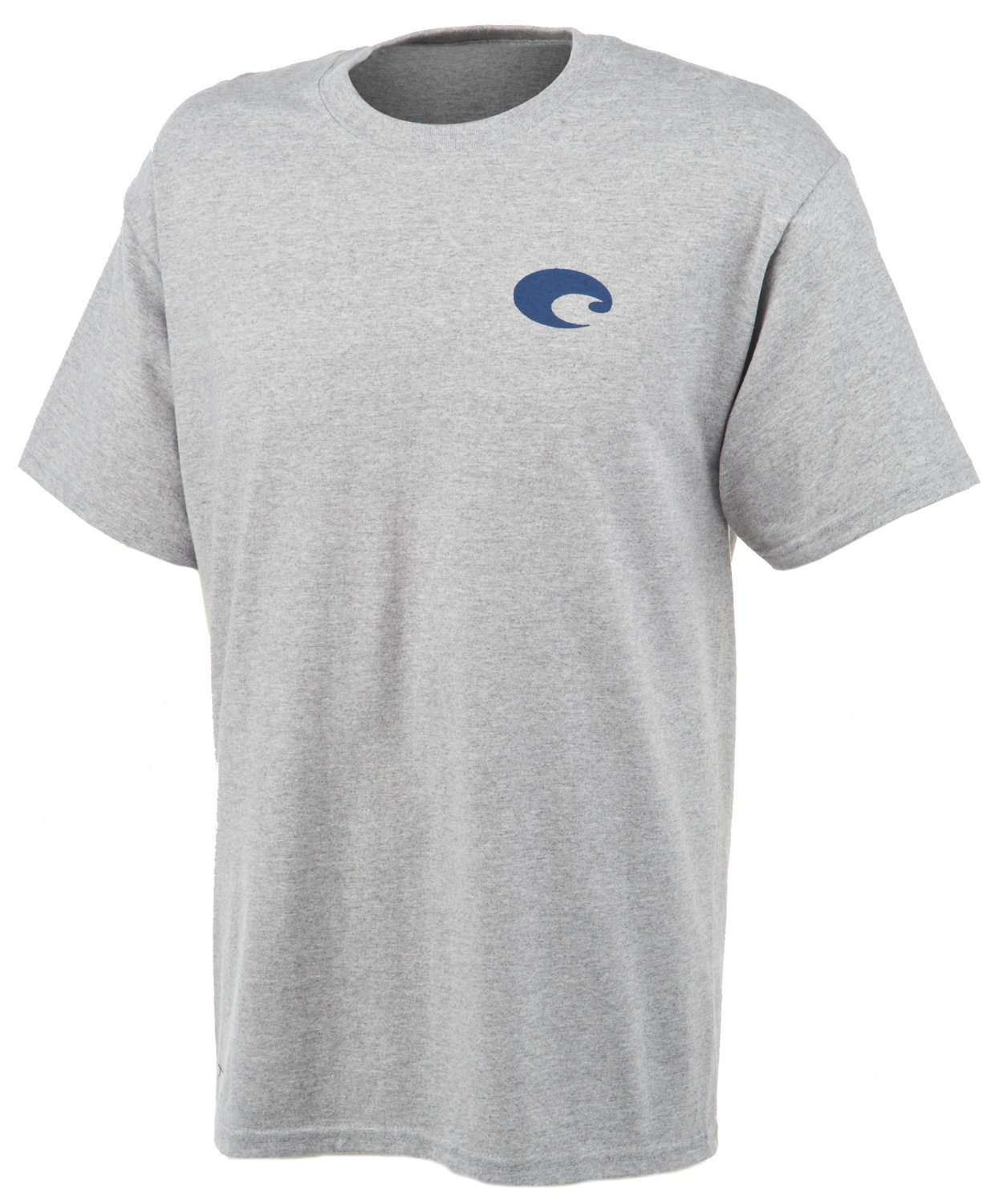 Costa Del Mar Men's Classic T-shirt thumbnail