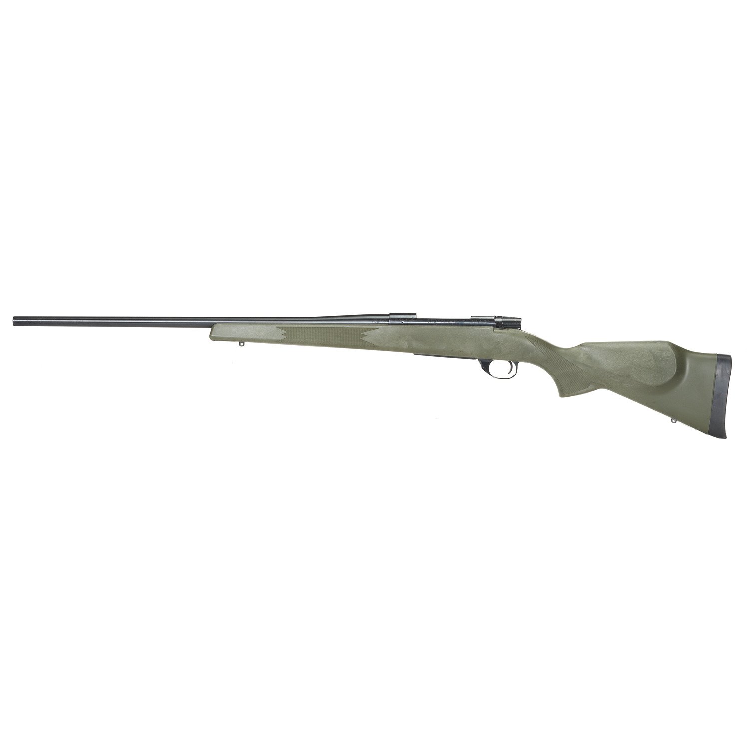 Weatherby® Vanguard 7mm Remington Rifle thumbnail