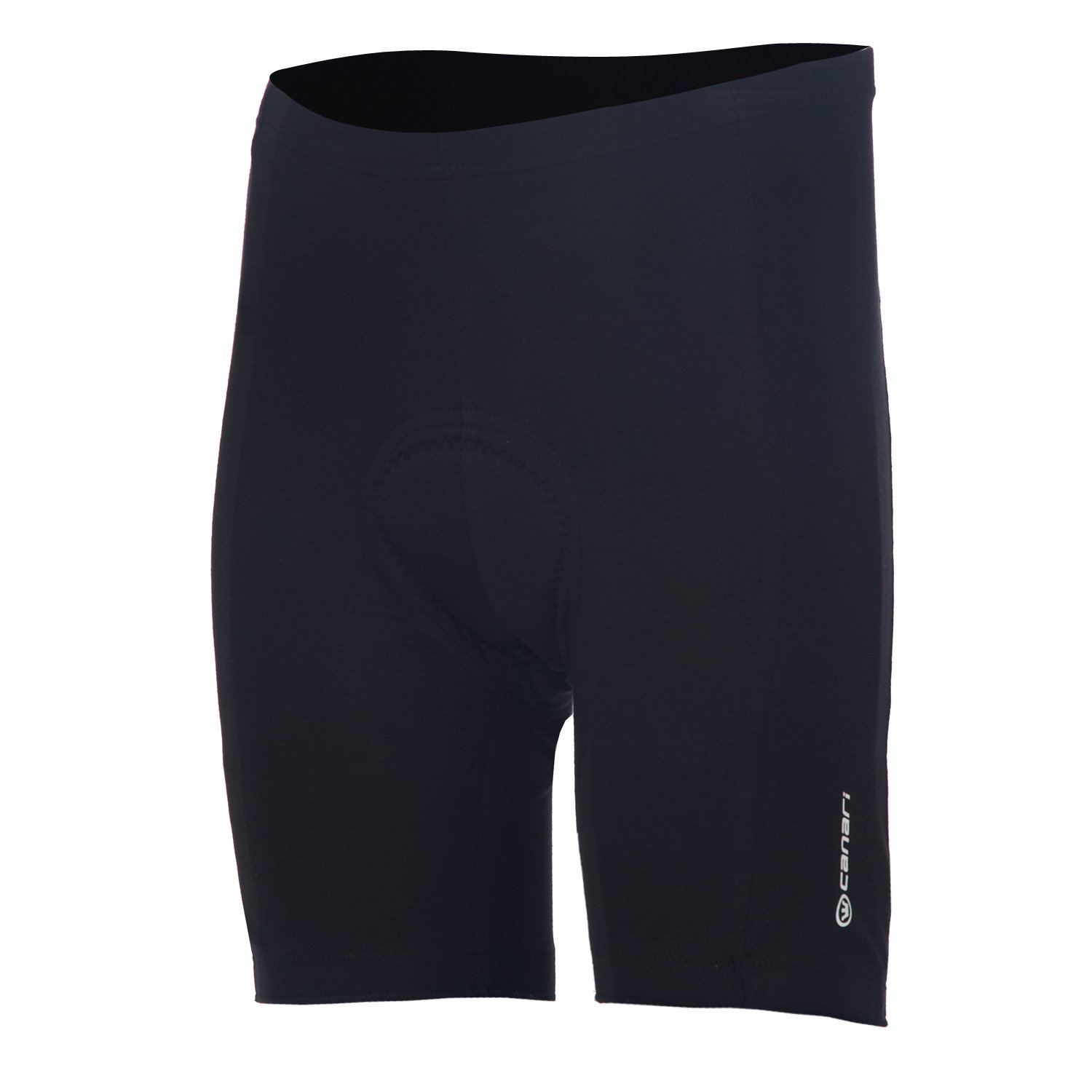 Canari Women's Core Cycling Short thumbnail