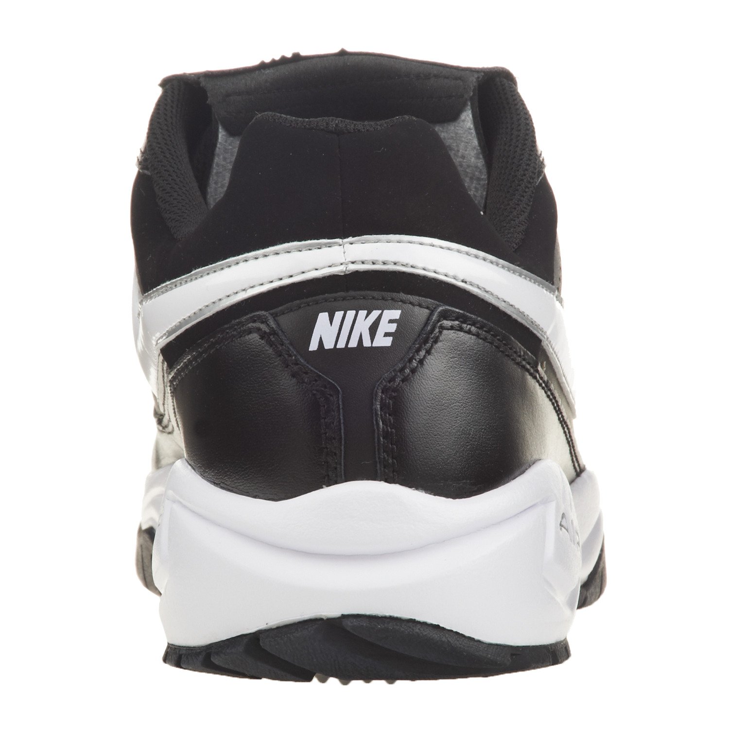 Nike Men's Air Diamond Trainer Low Baseball Shoe thumbnail