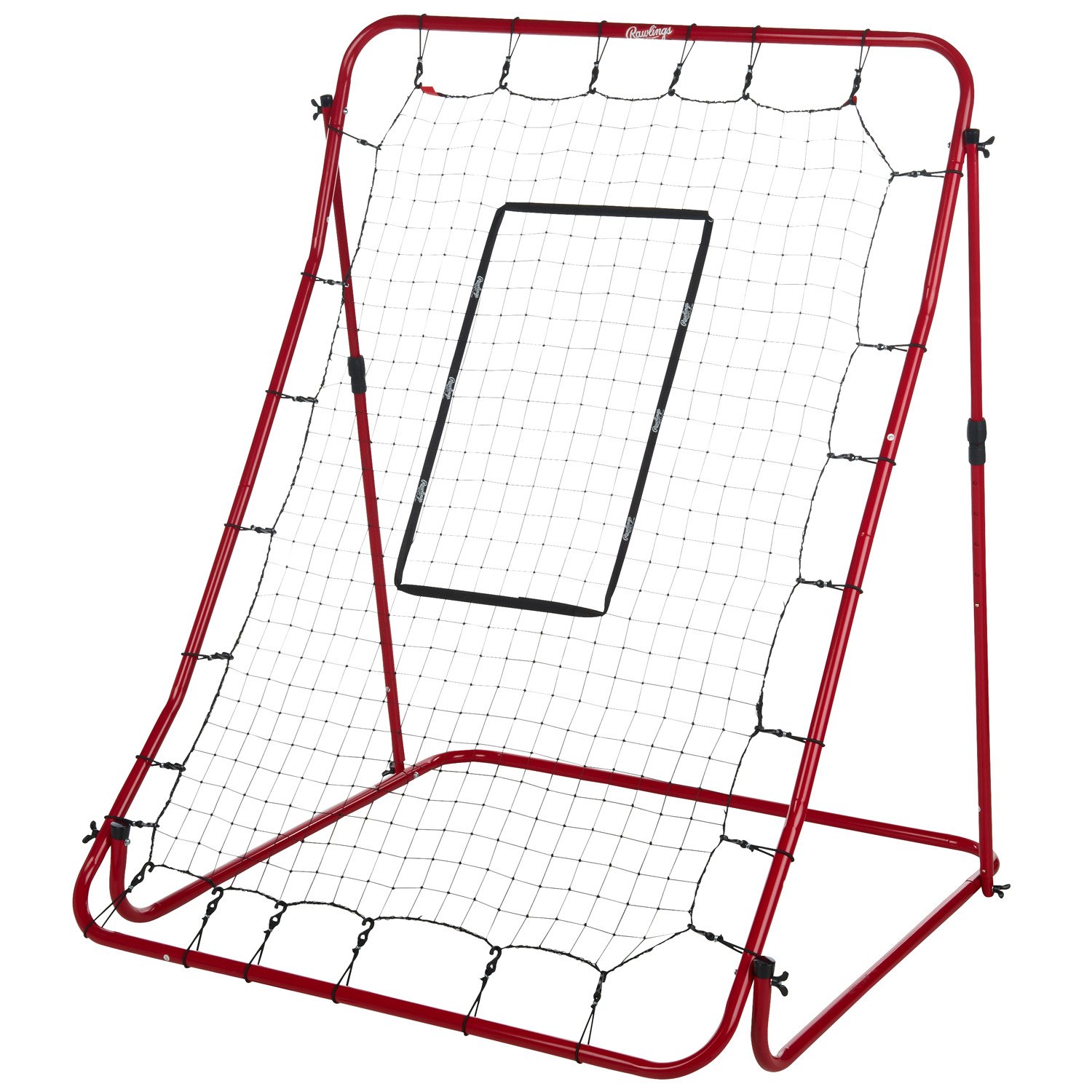 Rawlings® 60