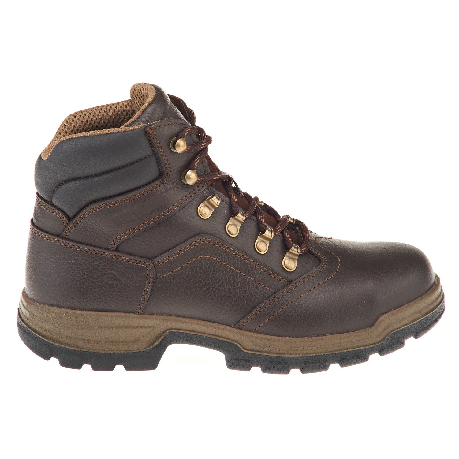 Wolverine Men's Buffalo 6
