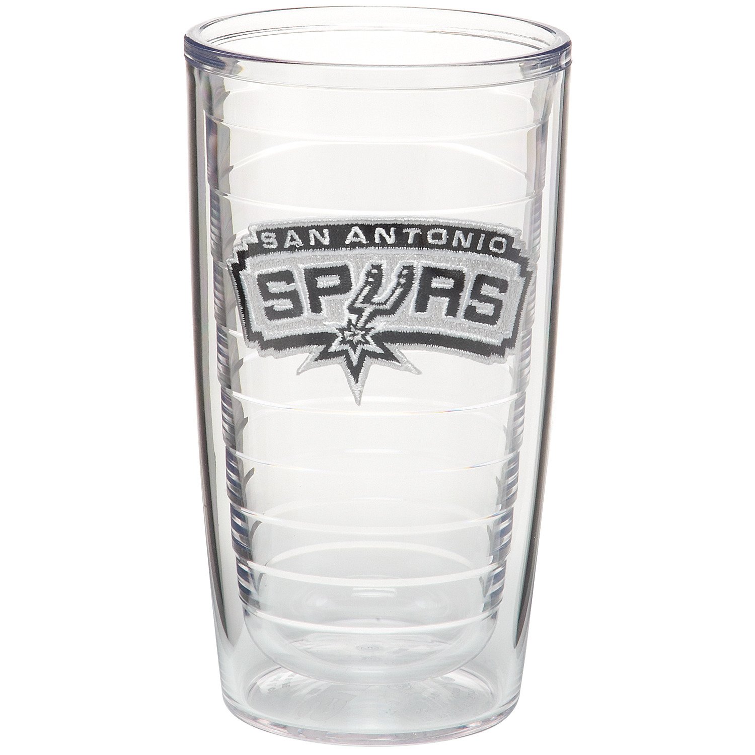 Spurs